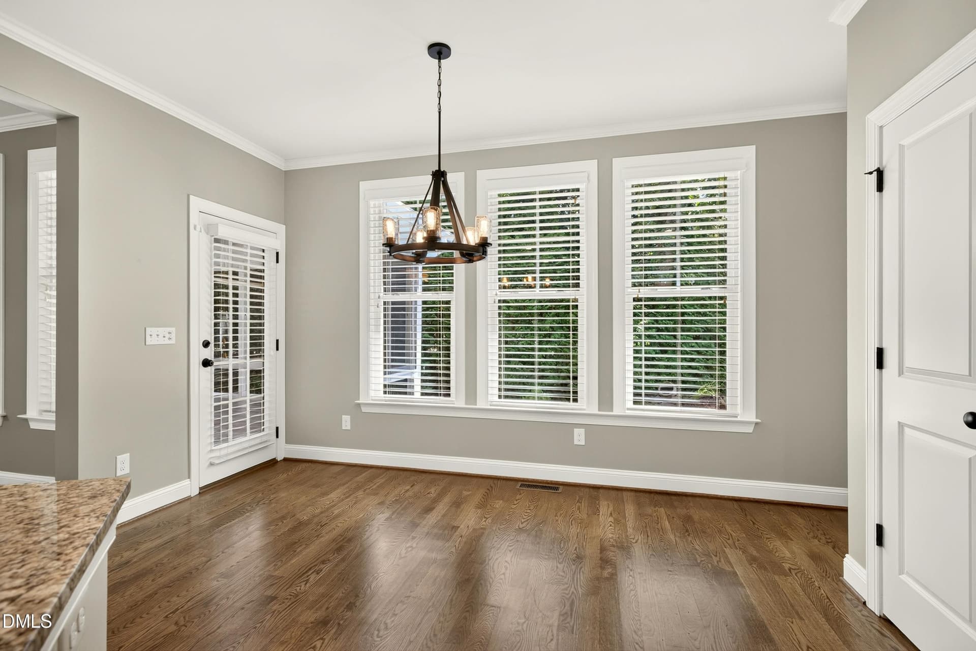 Scene-27 - 3107 Virginia Pine Lane, Apex, NC 27539