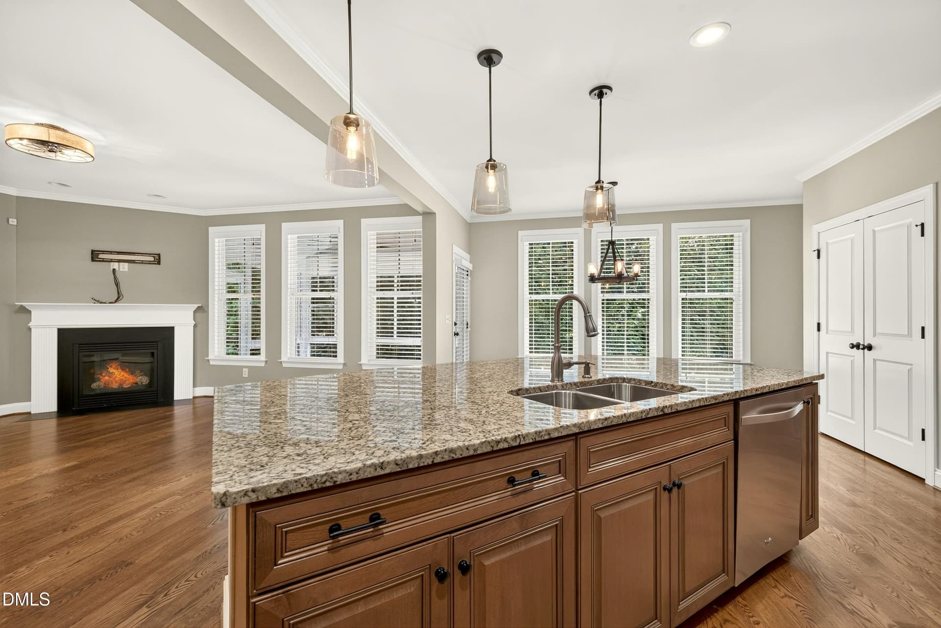 Scene-28 - 3107 Virginia Pine Lane, Apex, NC 27539