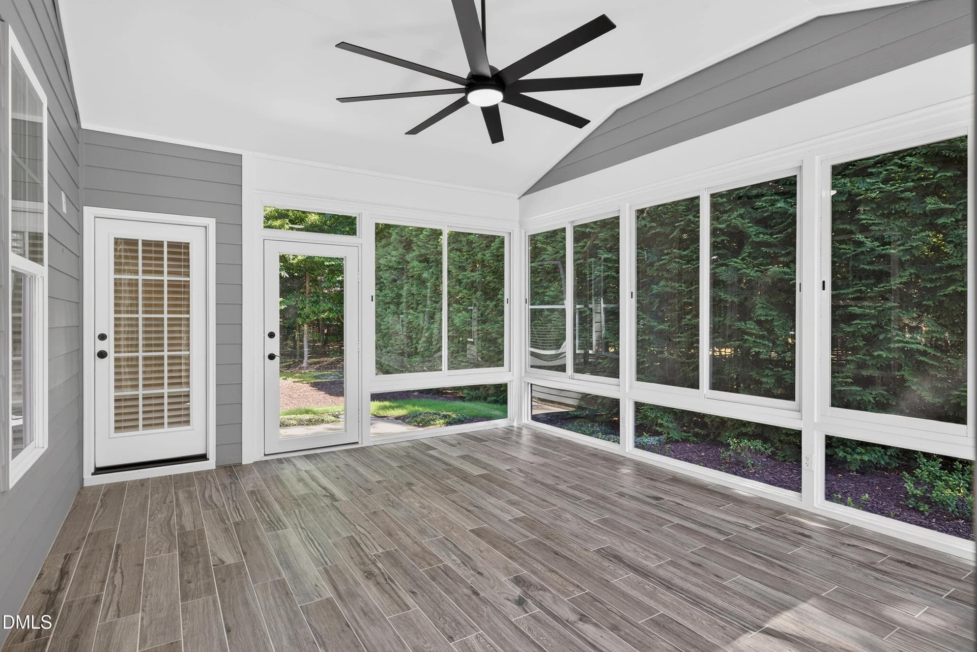 Scene-29 - 3107 Virginia Pine Lane, Apex, NC 27539