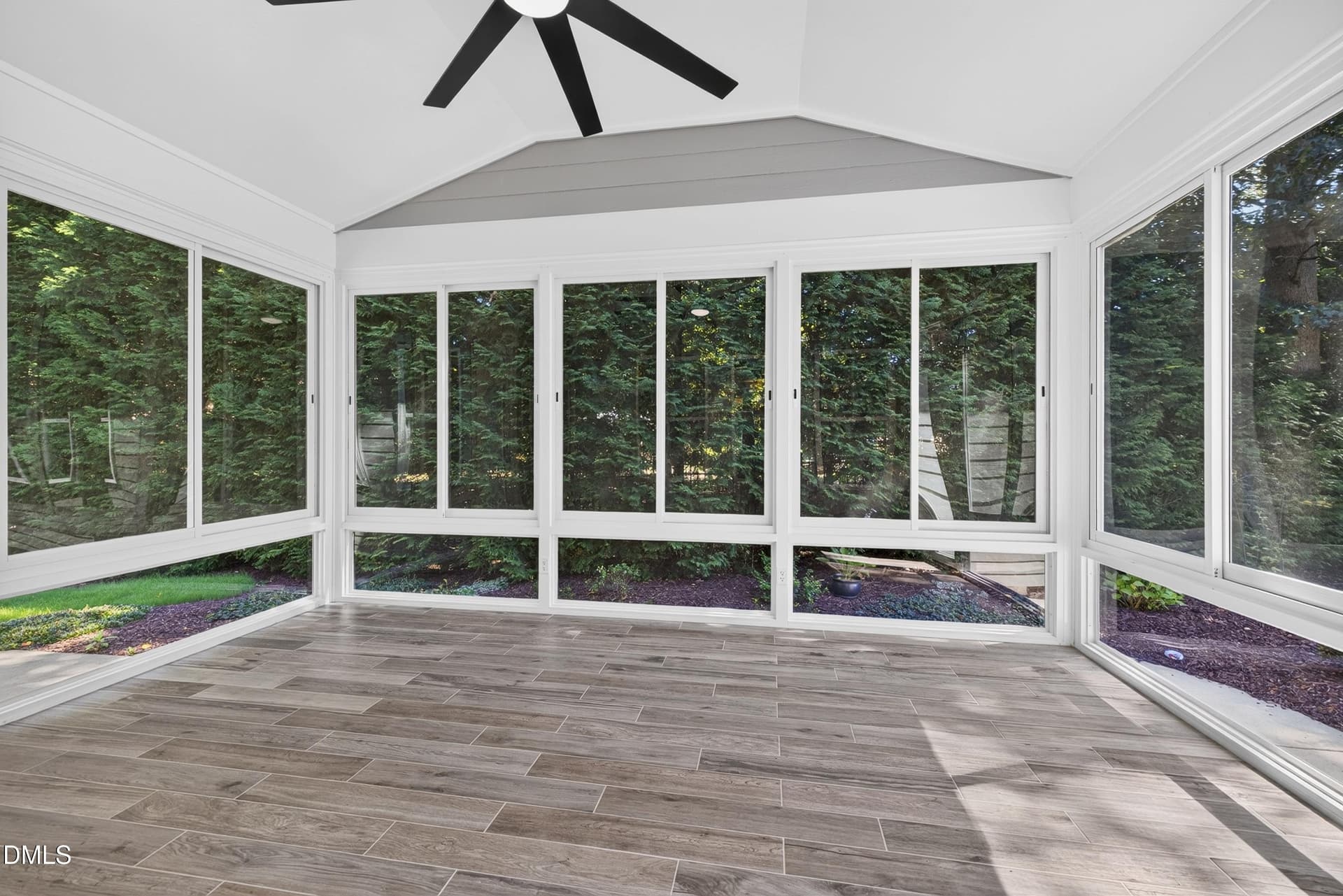 Scene-30 - 3107 Virginia Pine Lane, Apex, NC 27539