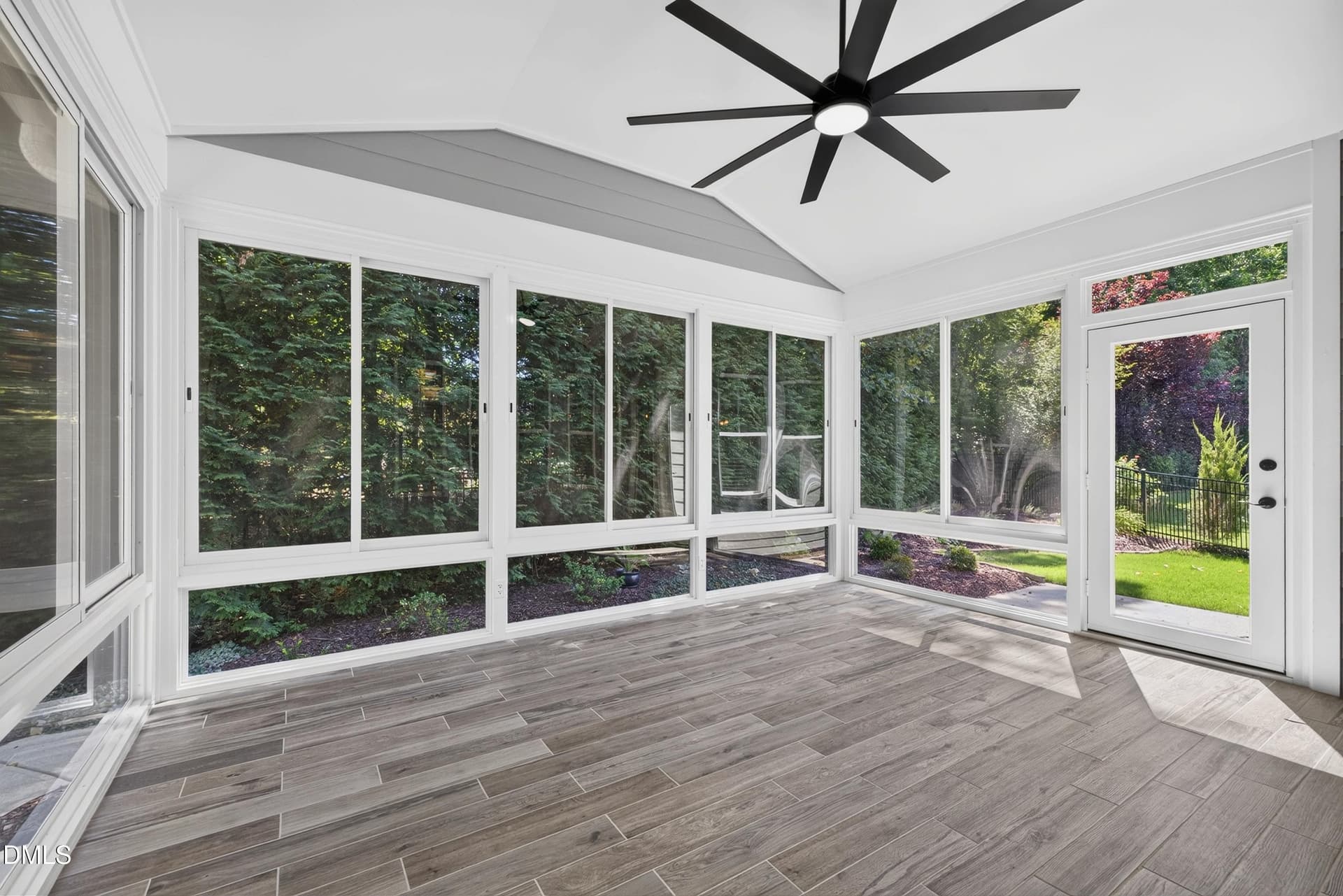 Scene-31 - 3107 Virginia Pine Lane, Apex, NC 27539
