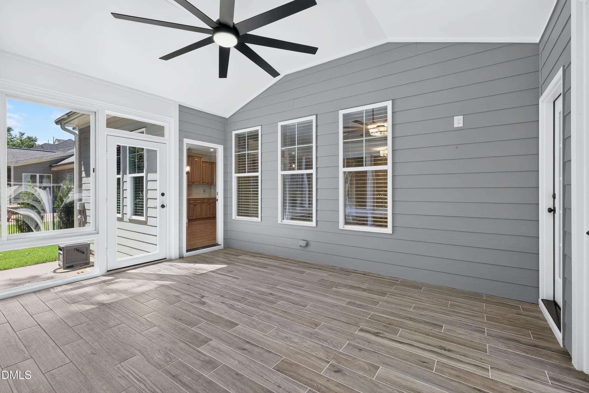 Scene-32 - 3107 Virginia Pine Lane, Apex, NC 27539