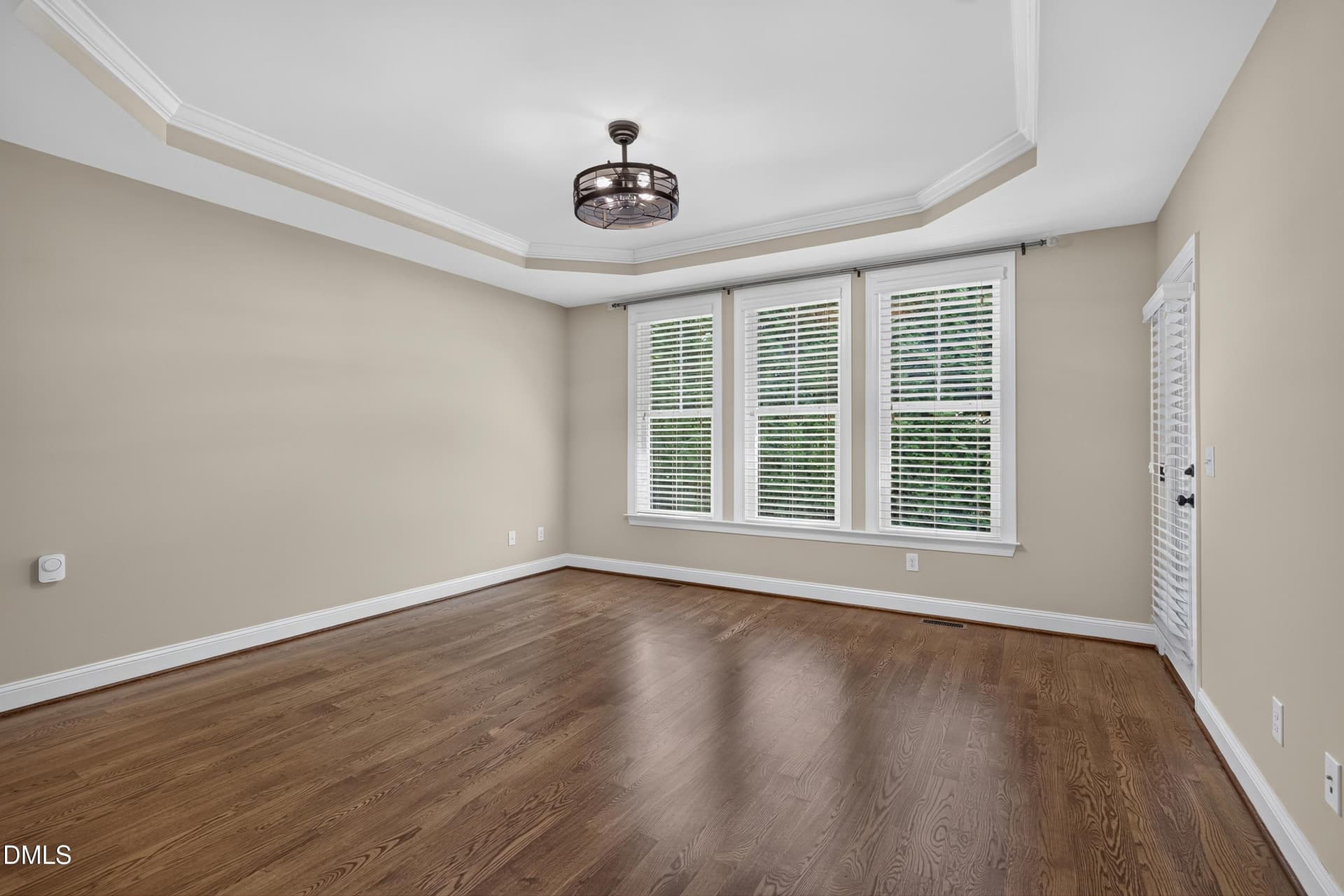 Scene-34 - 3107 Virginia Pine Lane, Apex, NC 27539