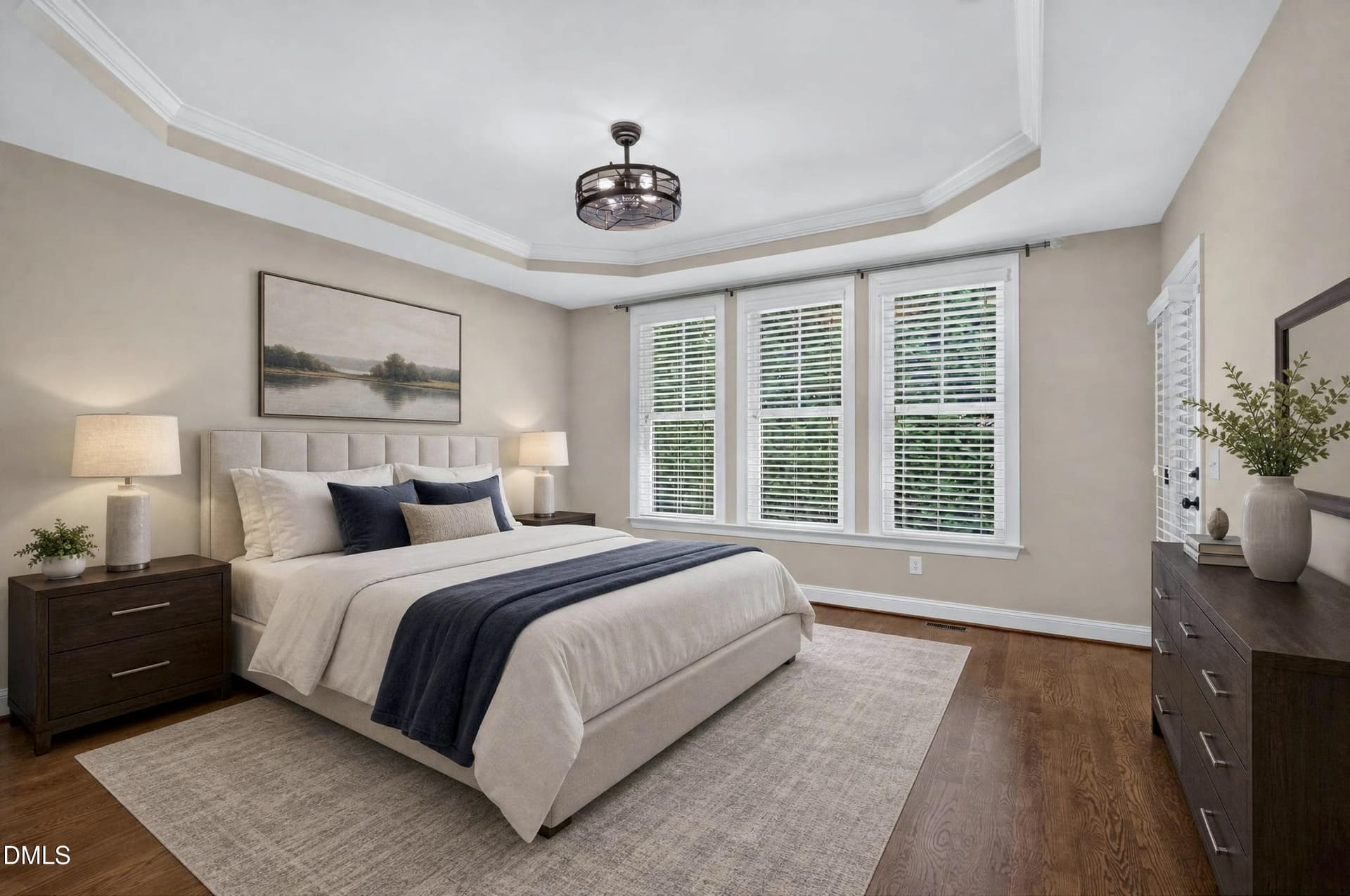 Scene-35 - 3107 Virginia Pine Lane, Apex, NC 27539