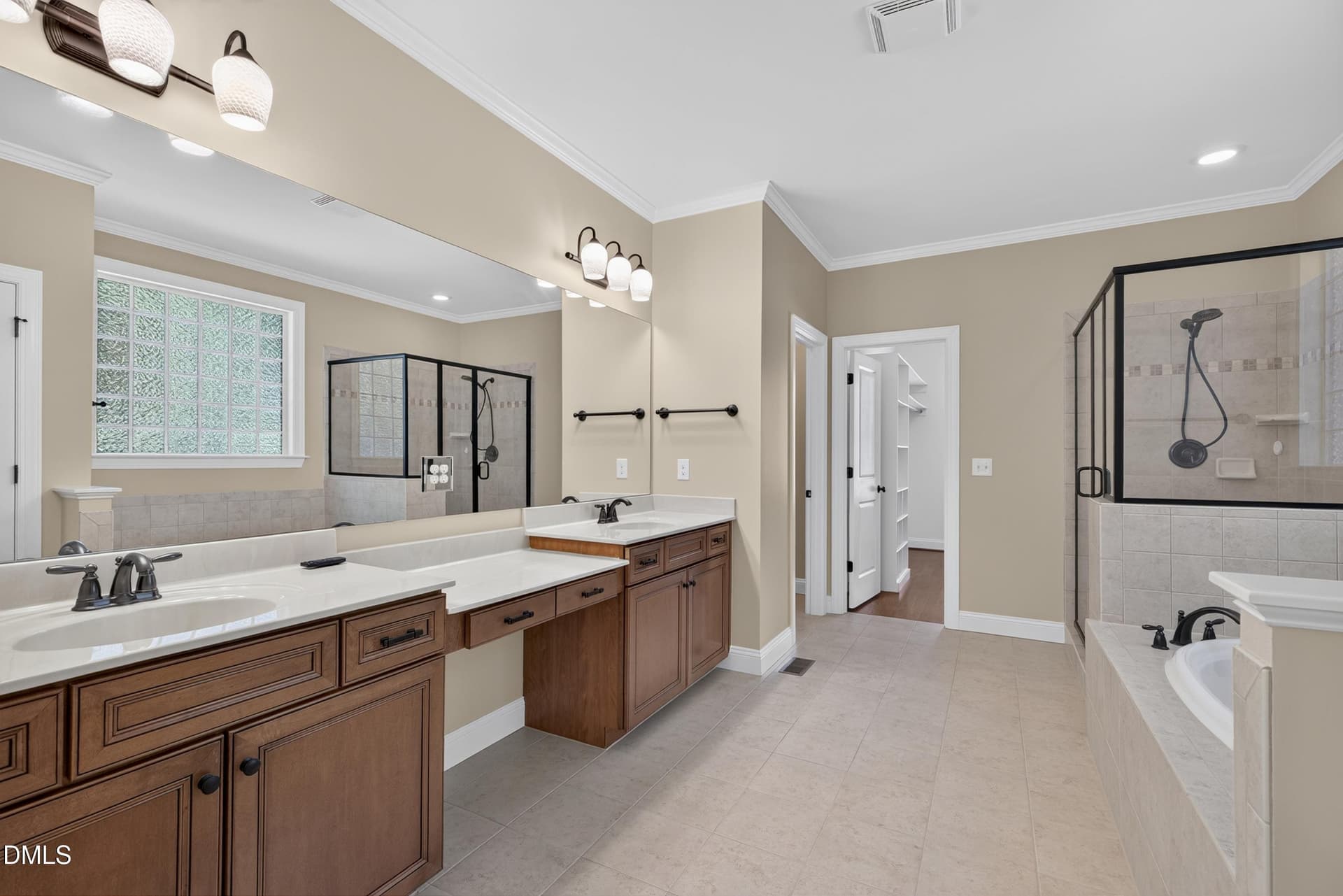 Scene-37 - 3107 Virginia Pine Lane, Apex, NC 27539