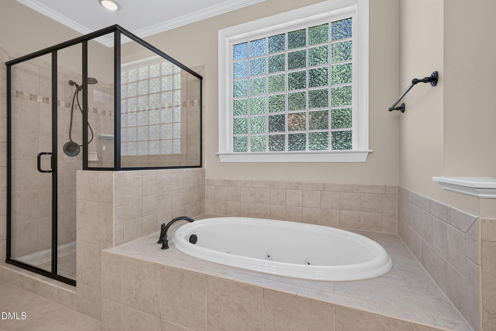Scene-38 - 3107 Virginia Pine Lane, Apex, NC 27539