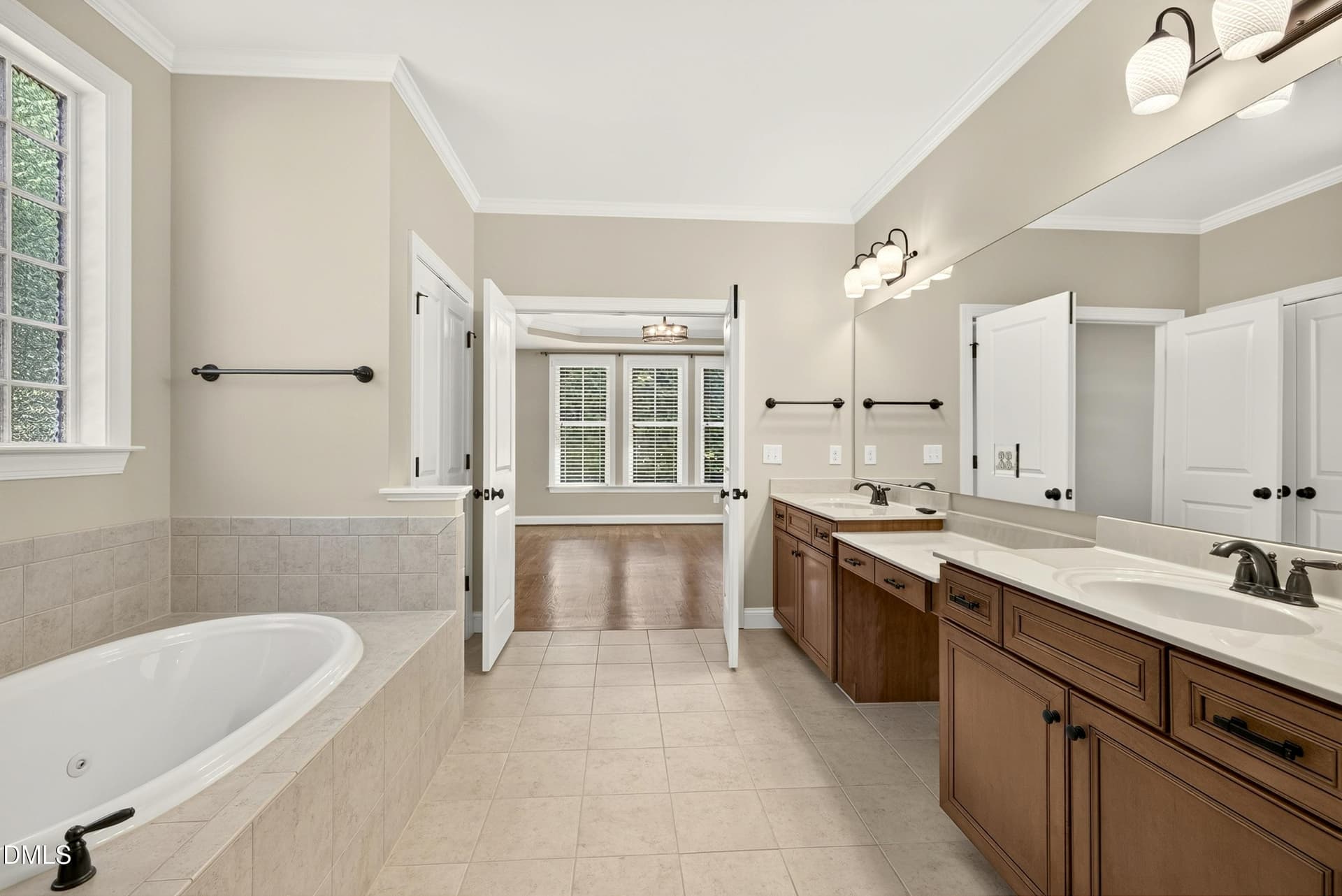 Scene-39 - 3107 Virginia Pine Lane, Apex, NC 27539