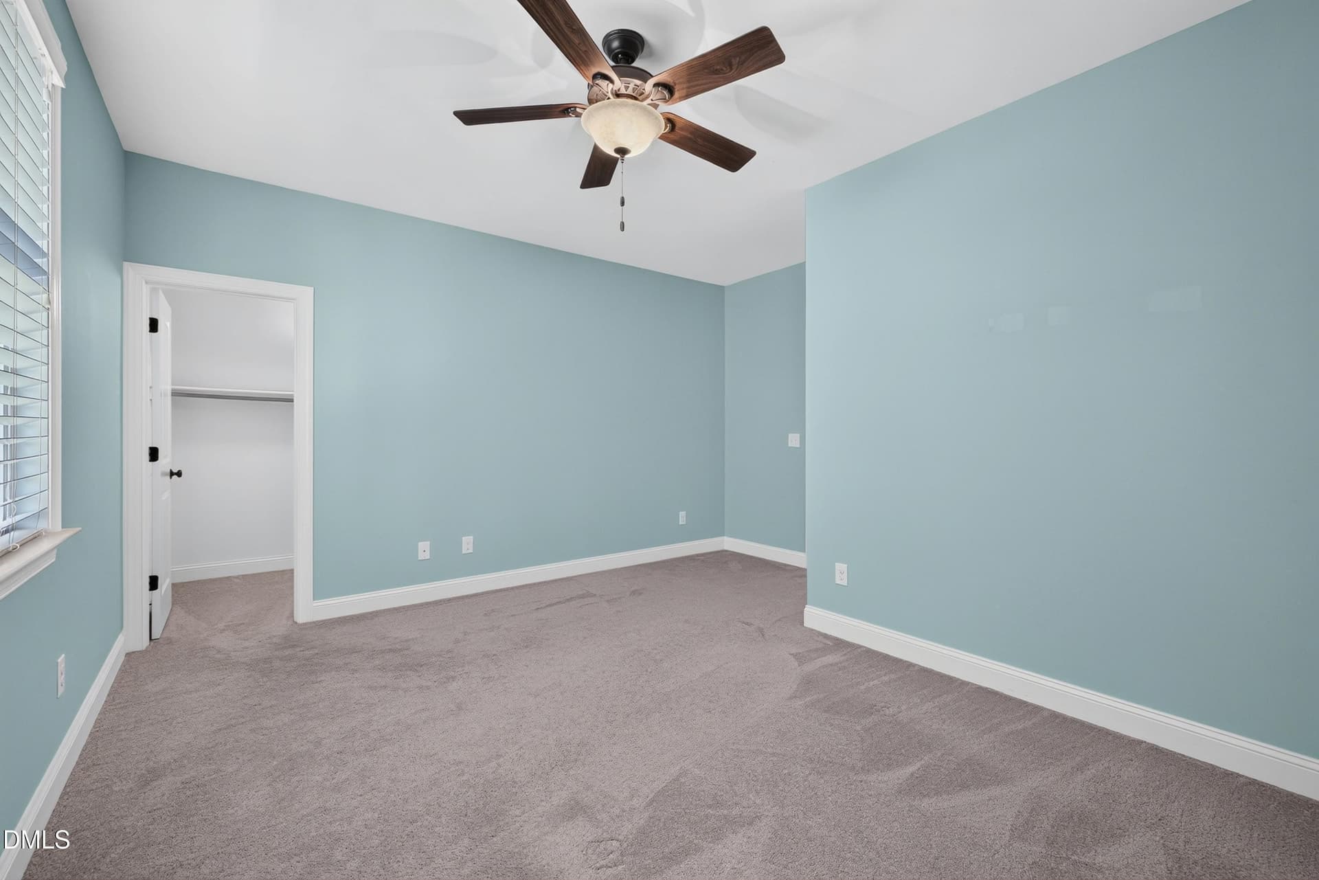 Scene-51 - 3107 Virginia Pine Lane, Apex, NC 27539