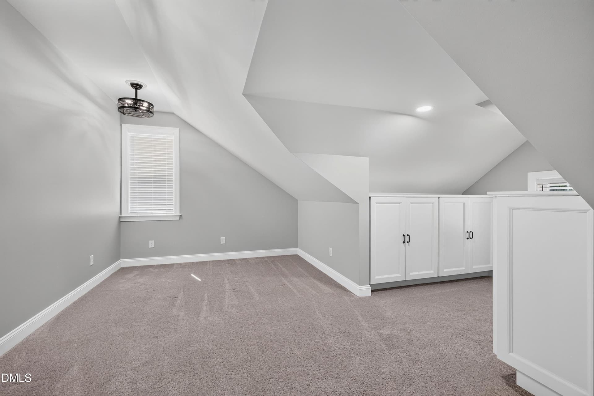 Scene-58 - 3107 Virginia Pine Lane, Apex, NC 27539