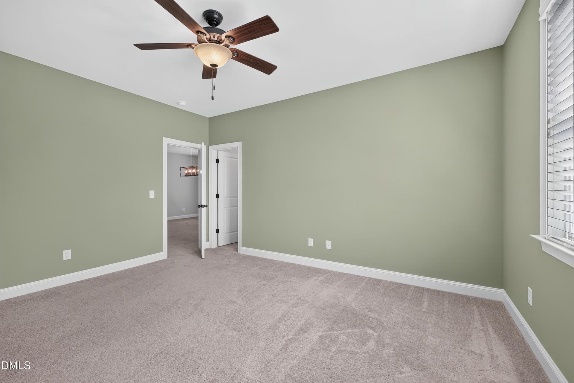 Scene-62 - 3107 Virginia Pine Lane, Apex, NC 27539
