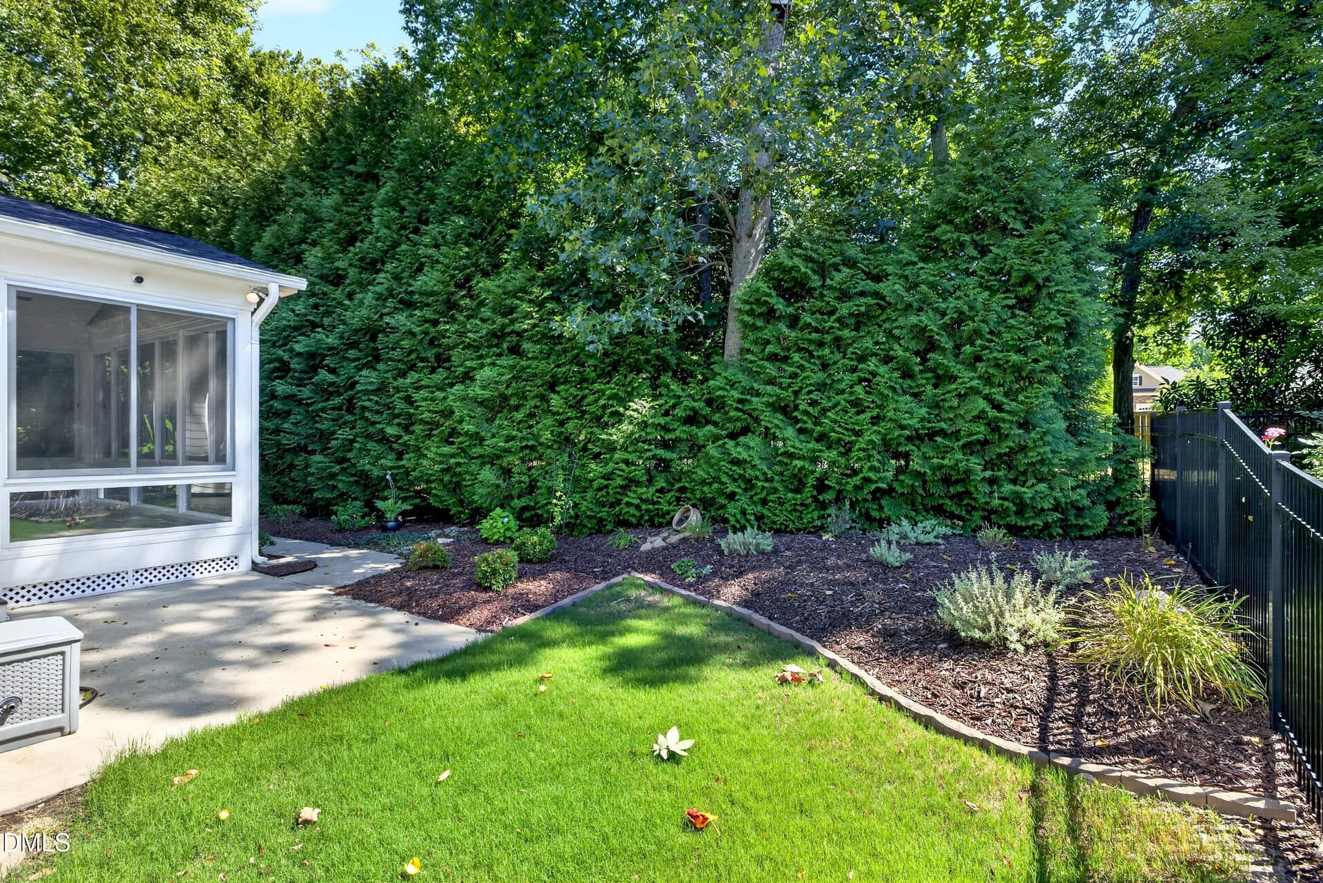 Scene-65 - 3107 Virginia Pine Lane, Apex, NC 27539