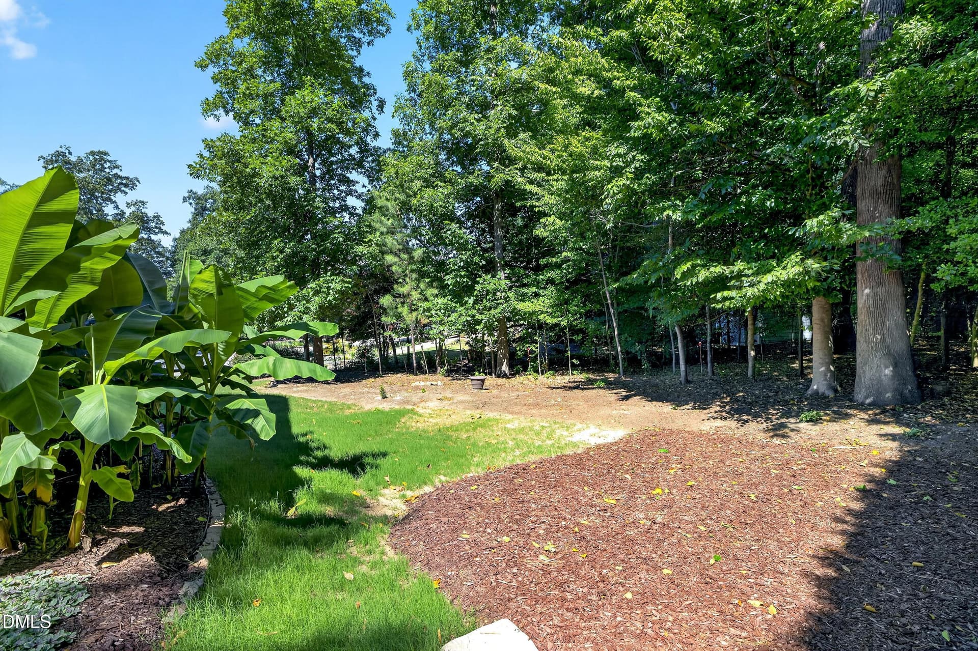 Scene-73 - 3107 Virginia Pine Lane, Apex, NC 27539