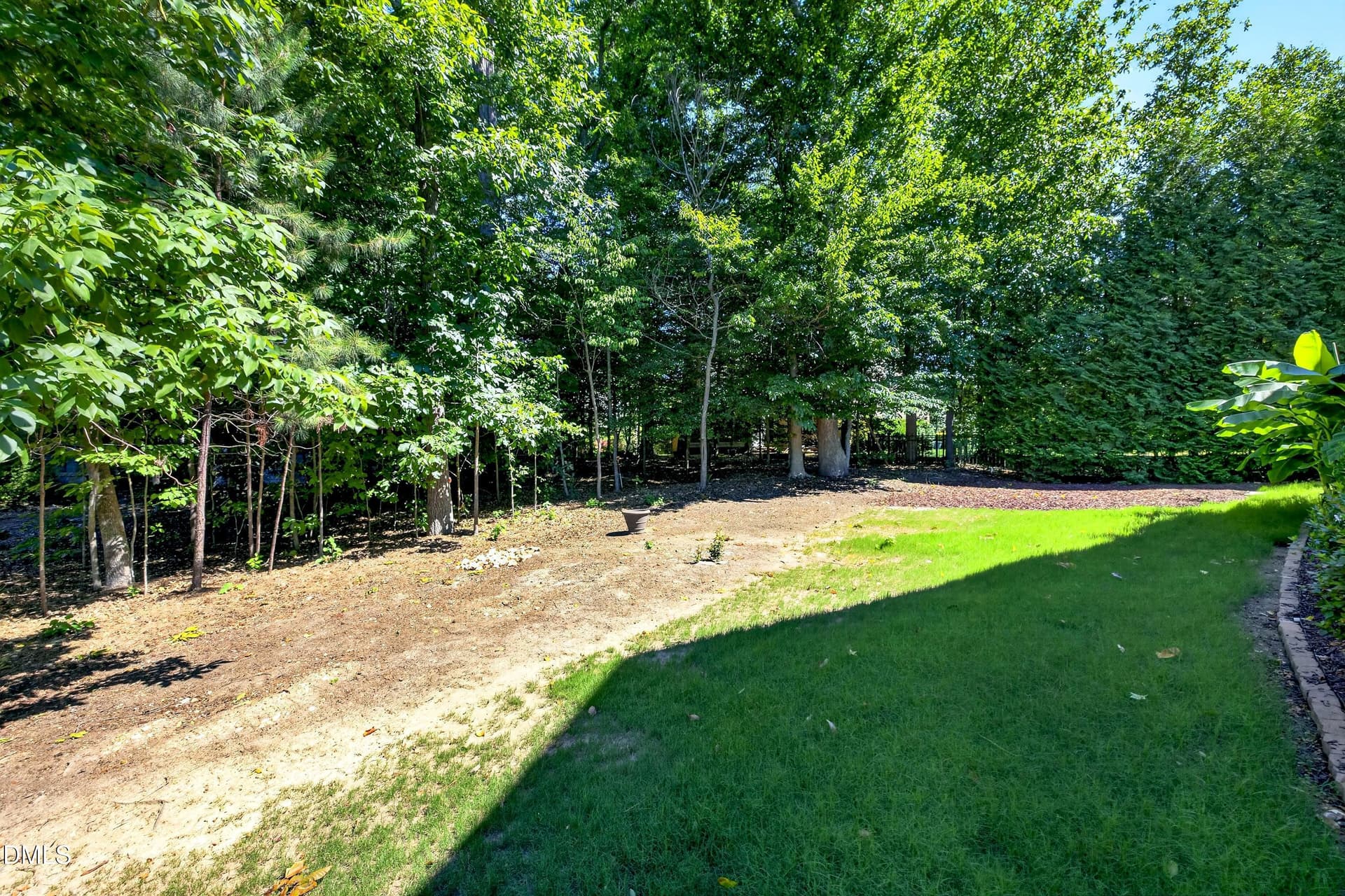 Scene-76 - 3107 Virginia Pine Lane, Apex, NC 27539