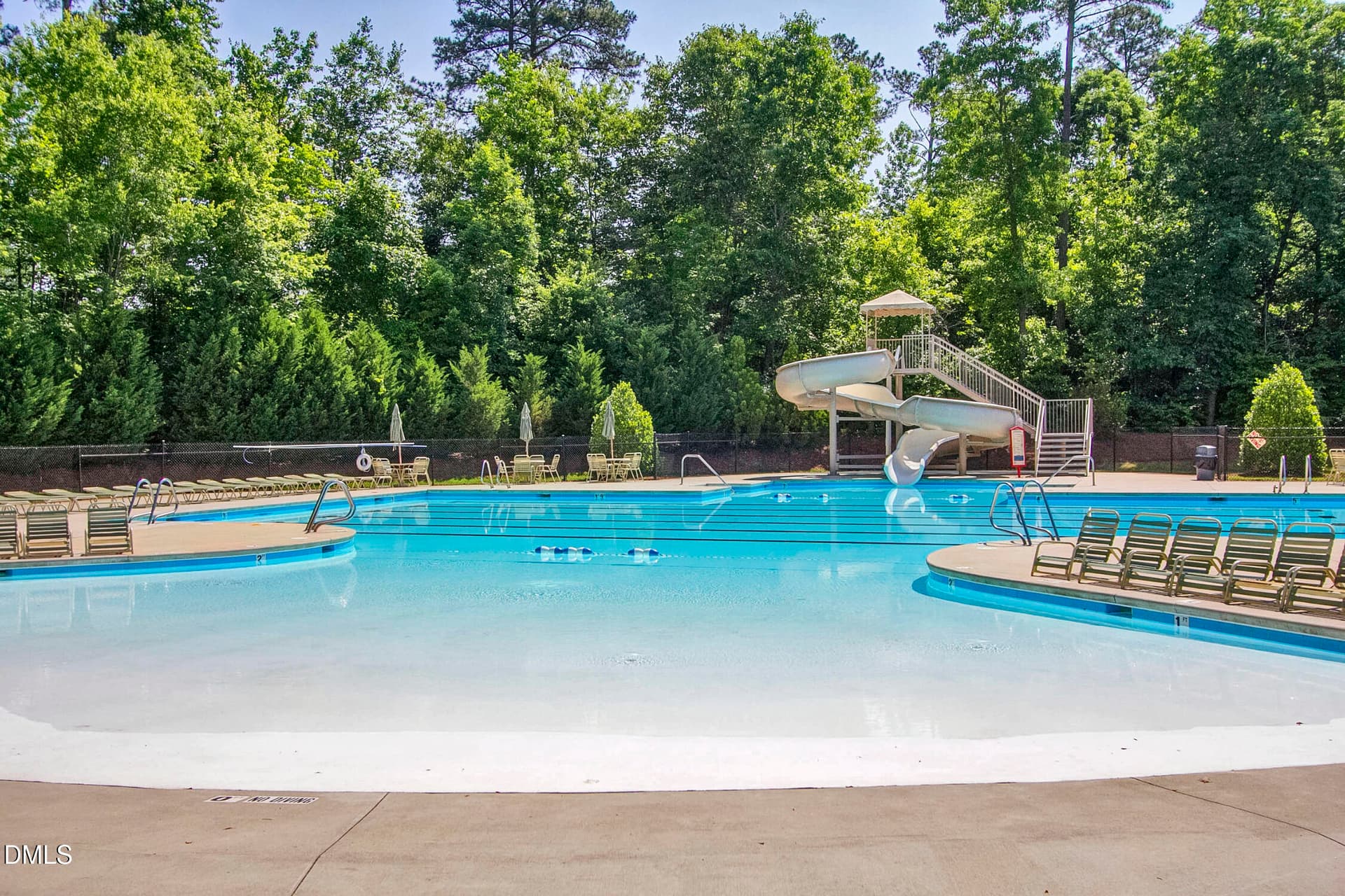 Scene-78 - 3107 Virginia Pine Lane, Apex, NC 27539