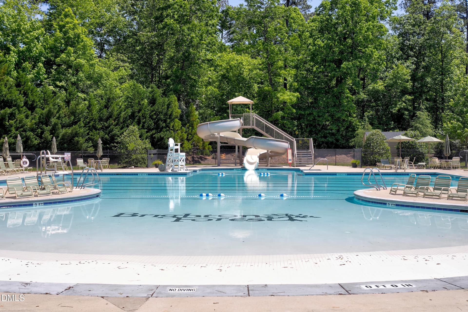 Scene-79 - 3107 Virginia Pine Lane, Apex, NC 27539
