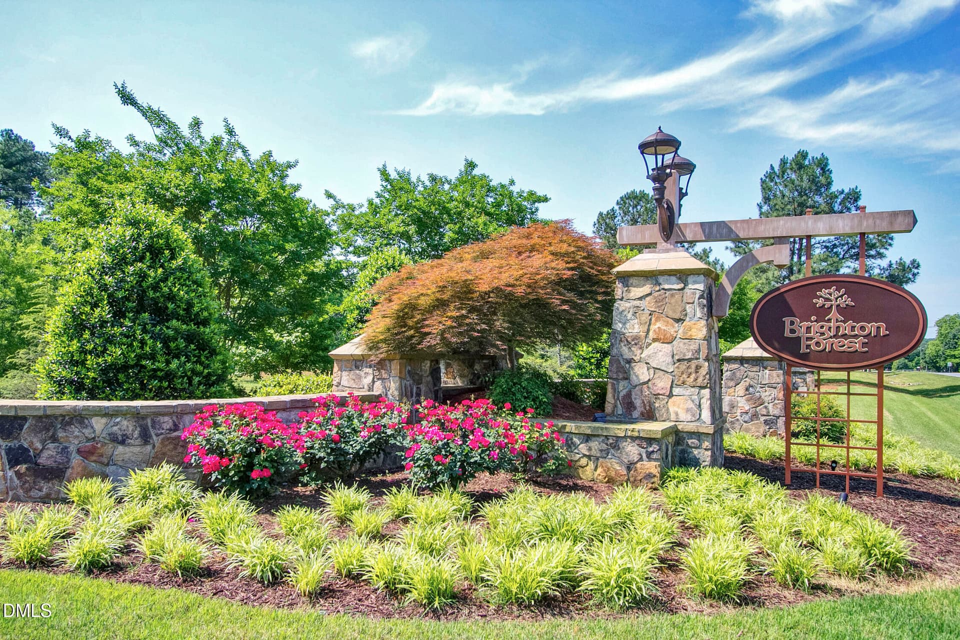 Scene-82 - 3107 Virginia Pine Lane, Apex, NC 27539
