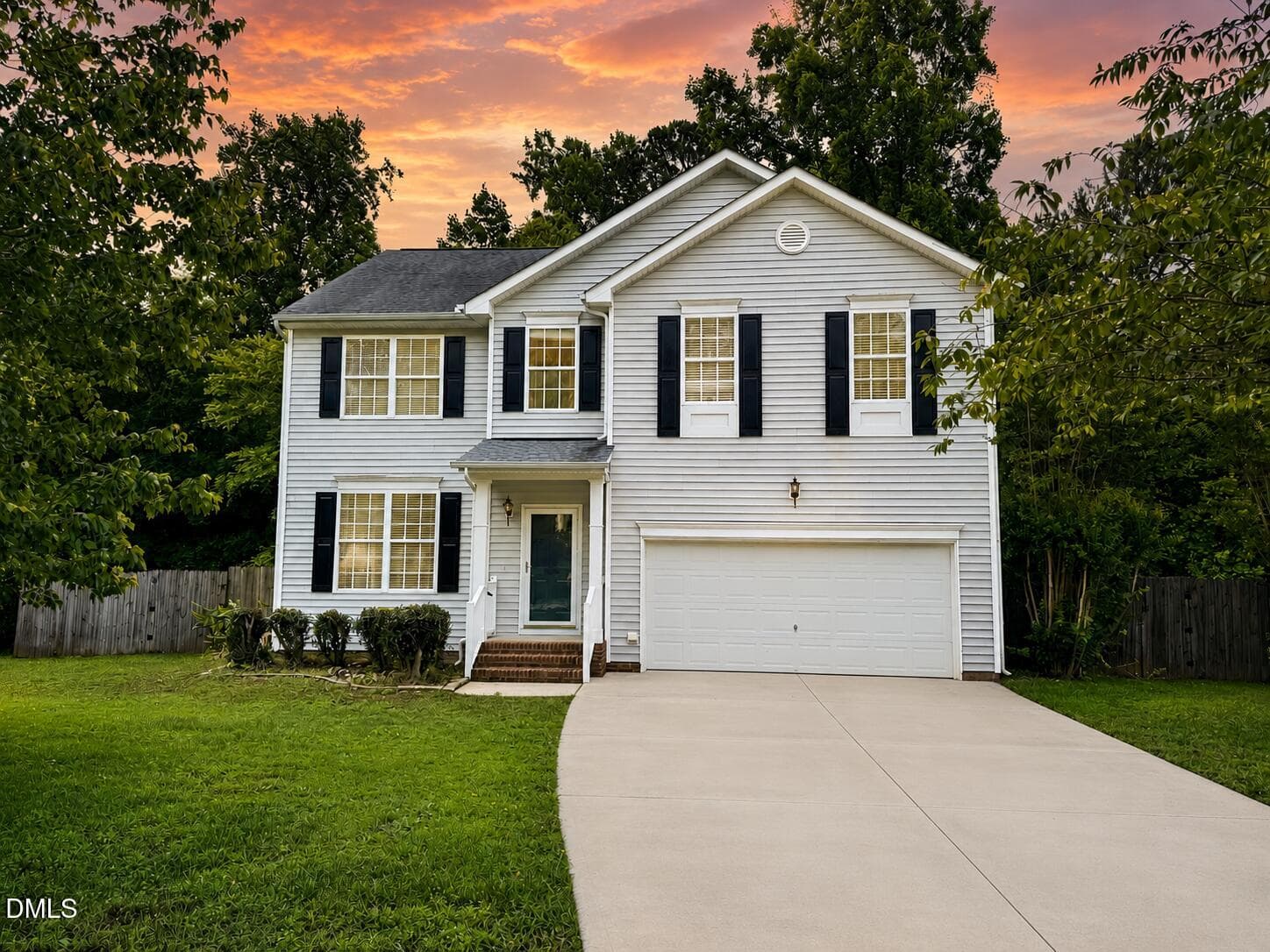 ChatGPT Image Jun 28, 2026, 03_52_48 PM - 1224 Arbor Greene Drive, Garner, NC 27529