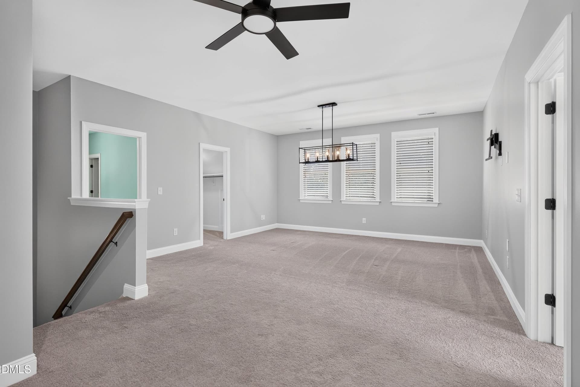 Scene-46 - 3107 Virginia Pine Lane, Apex, NC 27539