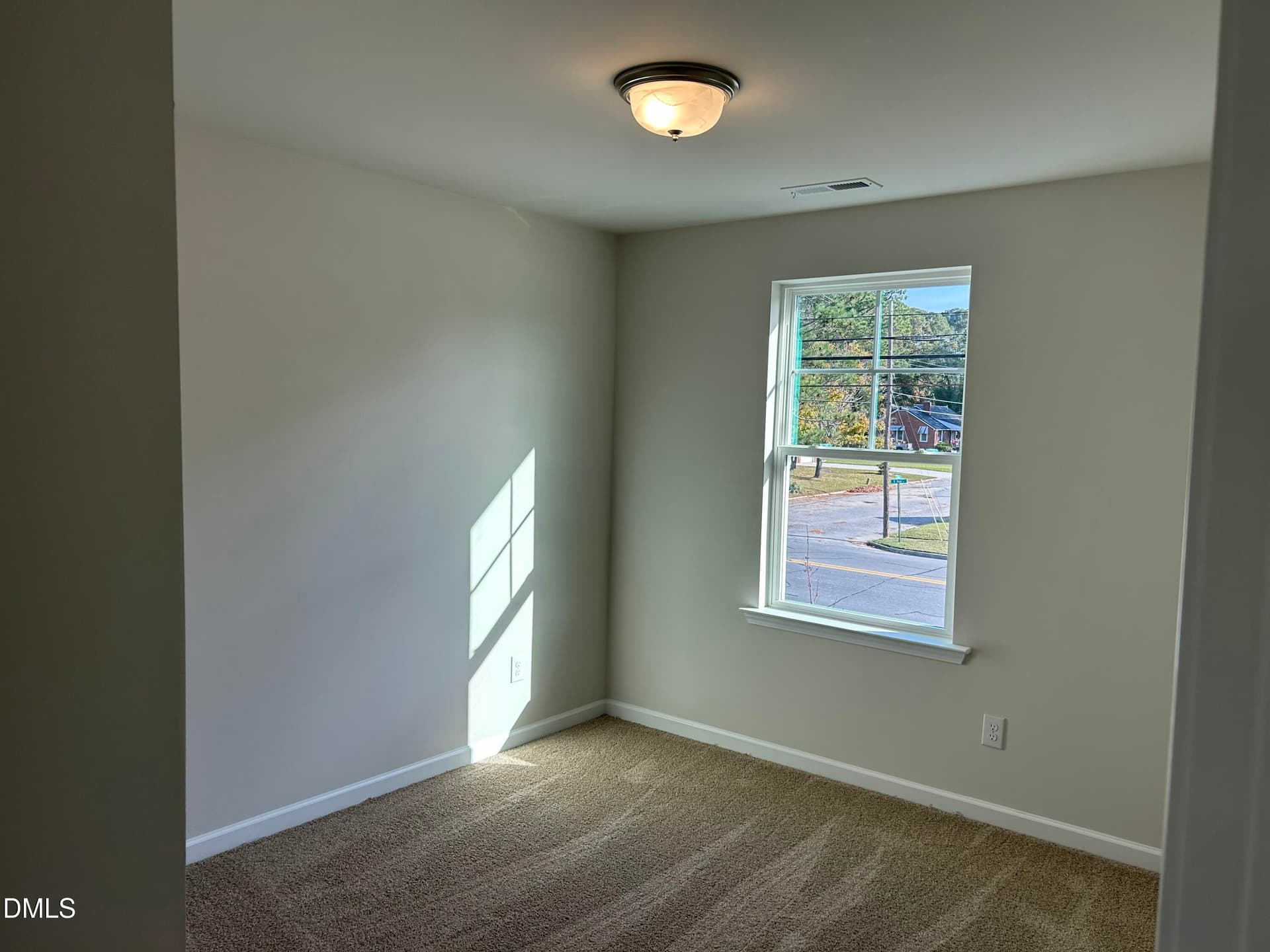 Bedroom 2 - 1119 Albemarle Avenue, Tarboro, NC 27886