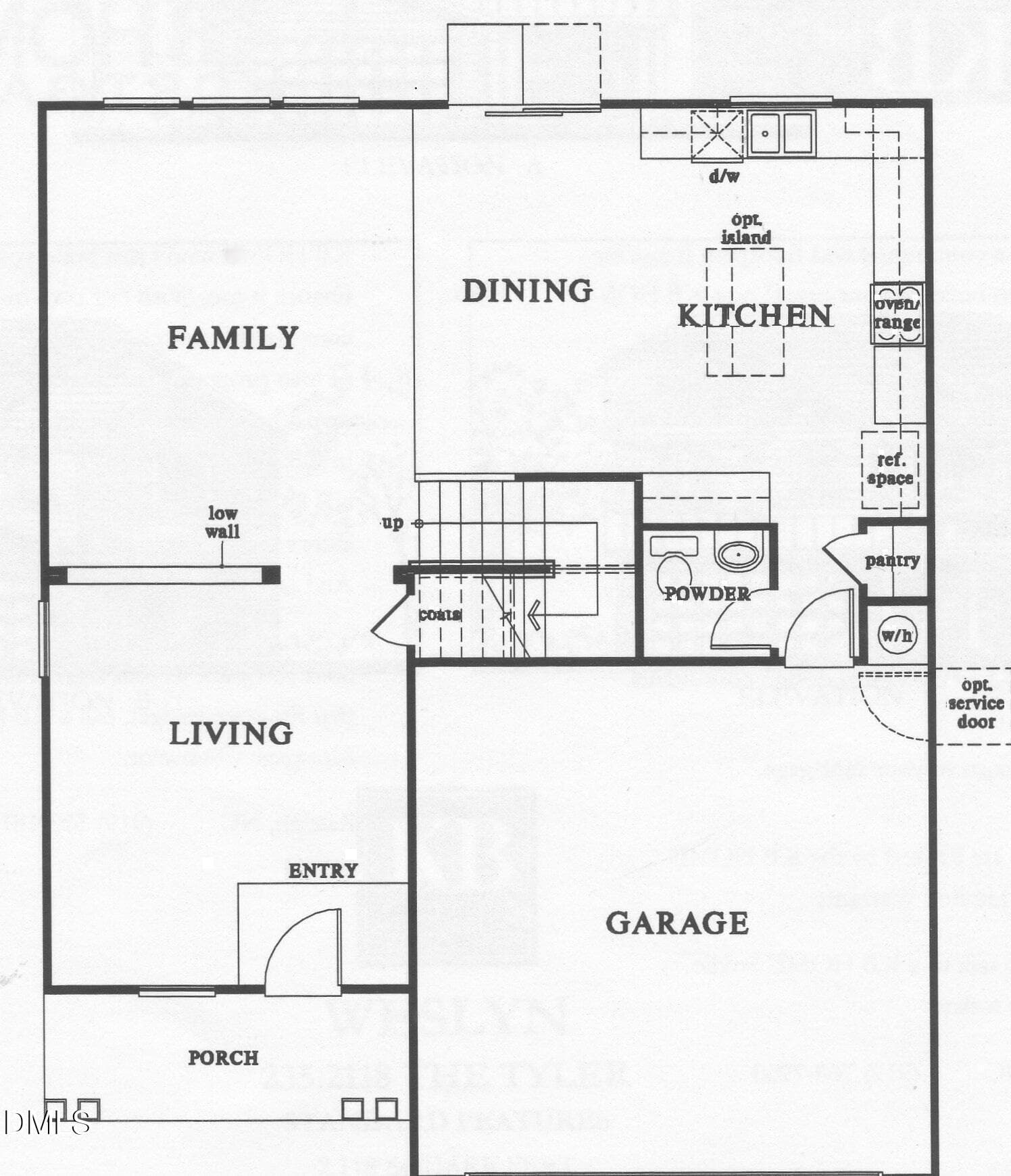 02_beyc6a1769b53f5b2 - 4011 Oatgrass Lane, Raleigh, NC 27604, Raleigh