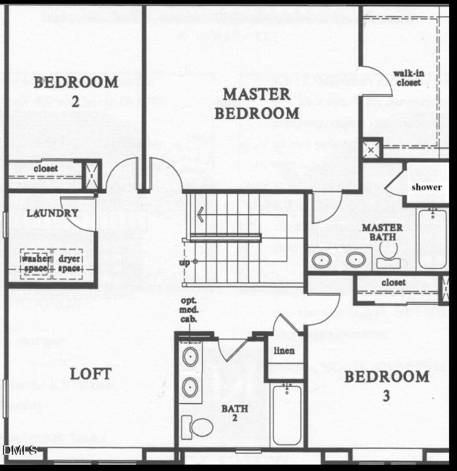 03_beyc6a1769f470c7b - 4011 Oatgrass Lane, Raleigh, NC 27604, Raleigh