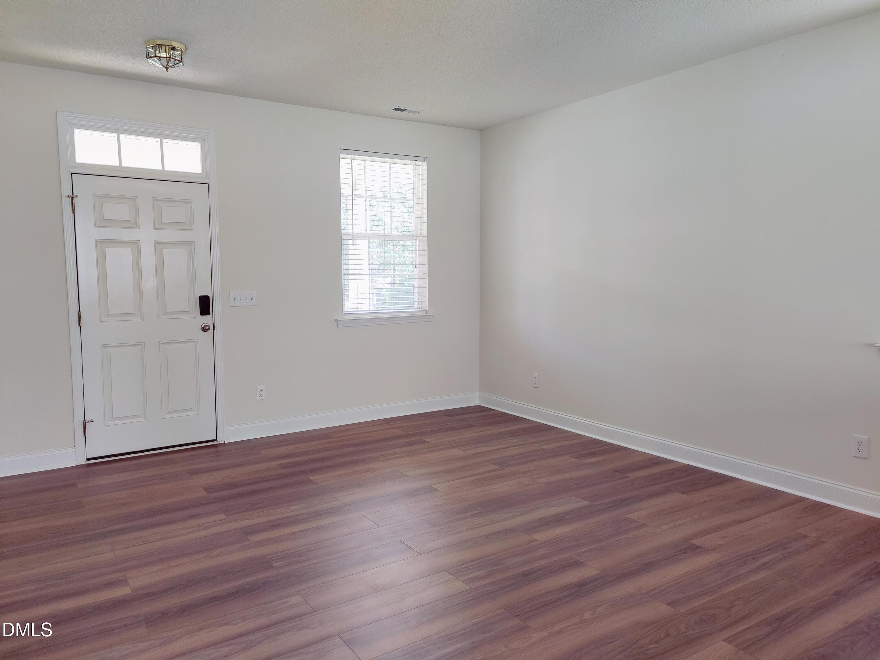 04_beyc6a4078772540e - 4011 Oatgrass Lane, Raleigh, NC 27604, Raleigh