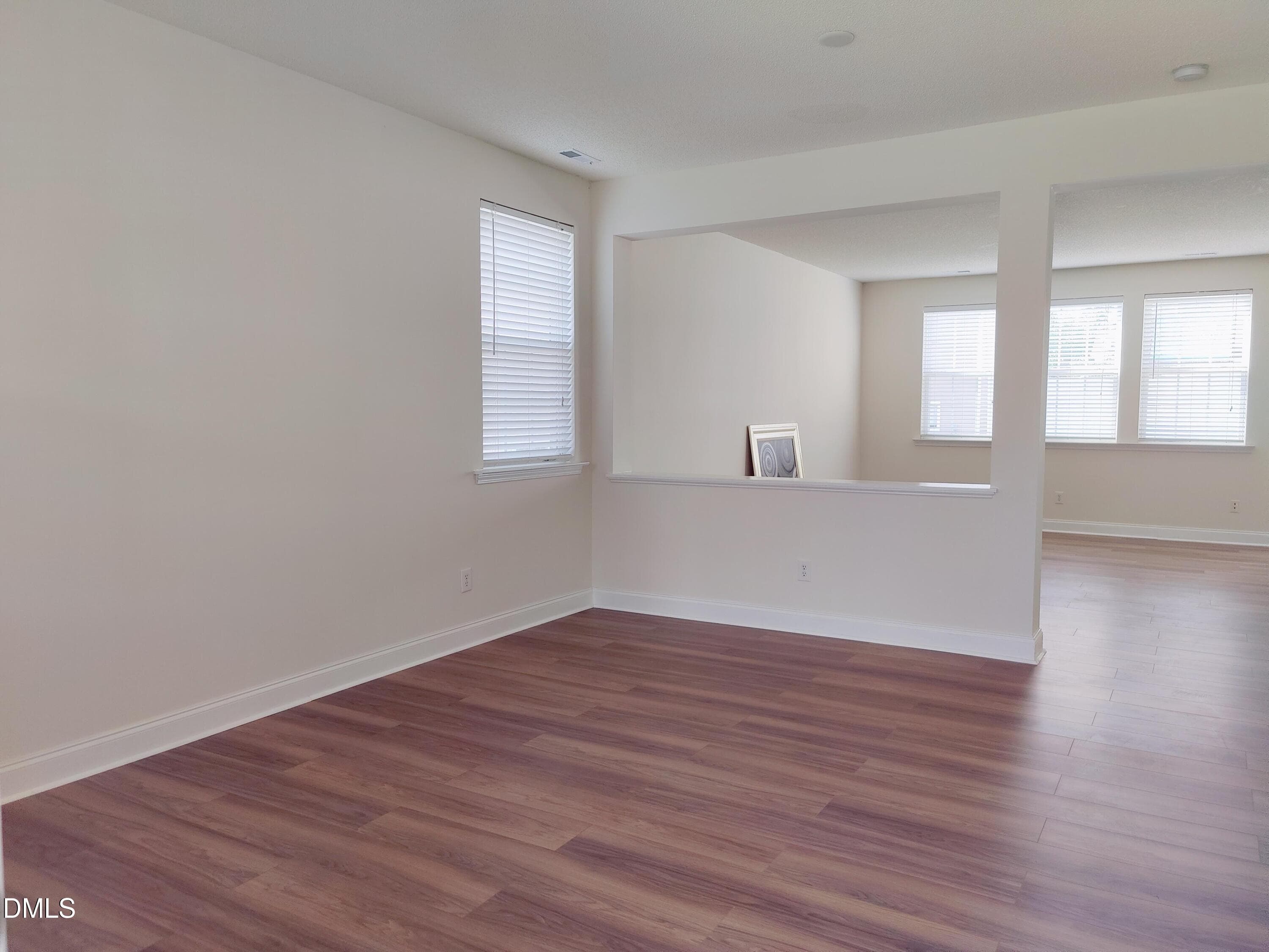 05_beyc6a4078aee67dc - 4011 Oatgrass Lane, Raleigh, NC 27604, Raleigh
