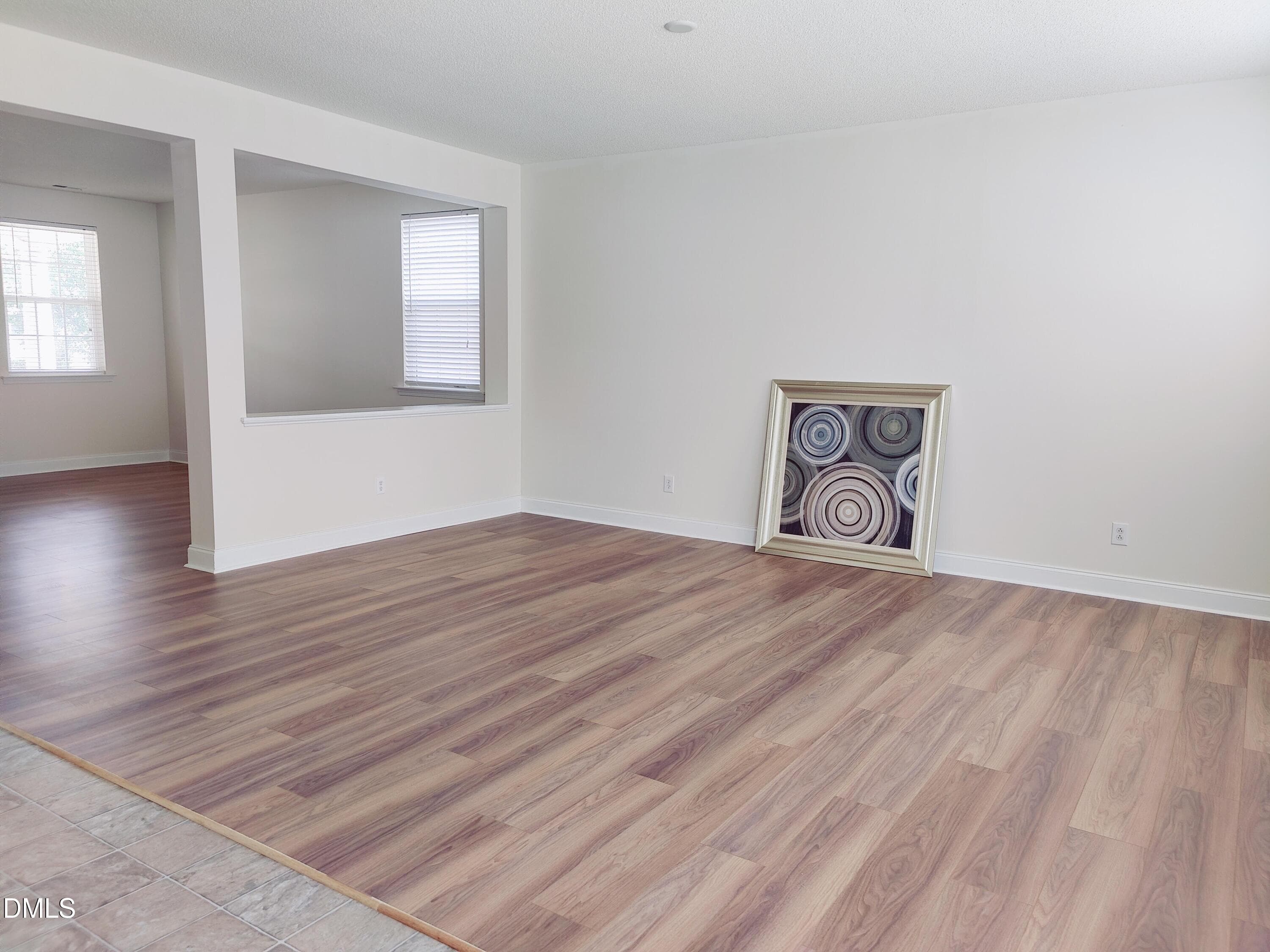 06_beyc6a407bc200f0f - 4011 Oatgrass Lane, Raleigh, NC 27604, Raleigh