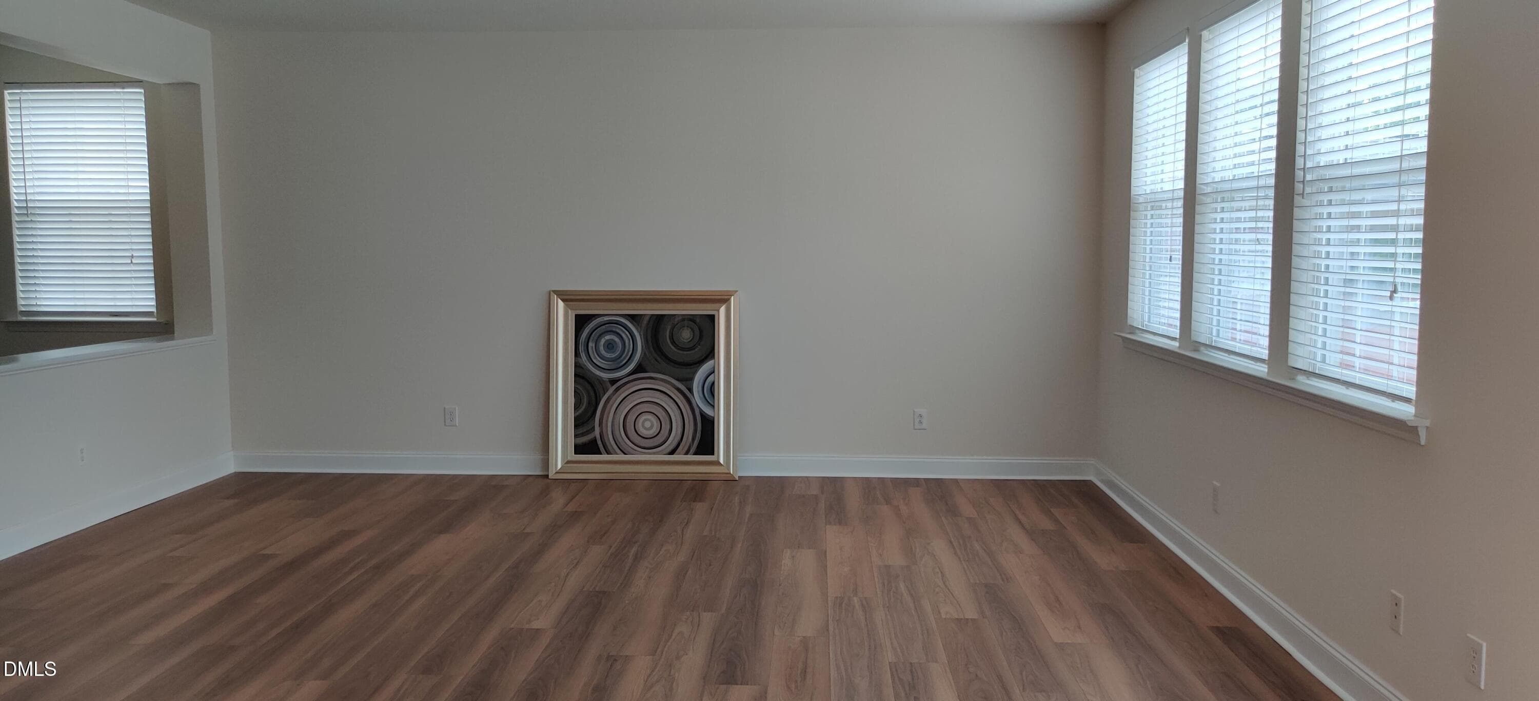 07_beyc6a407904dff58 - 4011 Oatgrass Lane, Raleigh, NC 27604, Raleigh