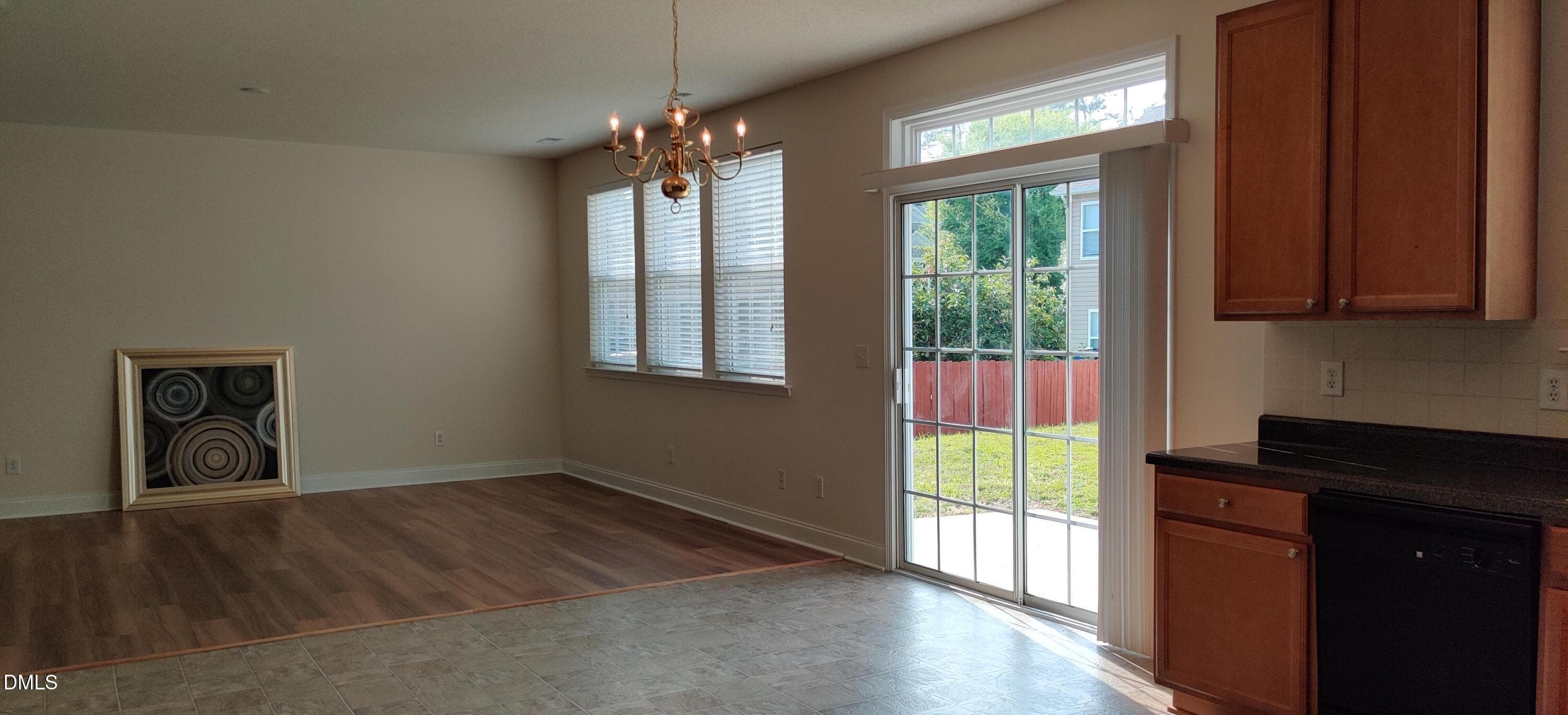 08_beyc6a4079111f547 - 4011 Oatgrass Lane, Raleigh, NC 27604, Raleigh