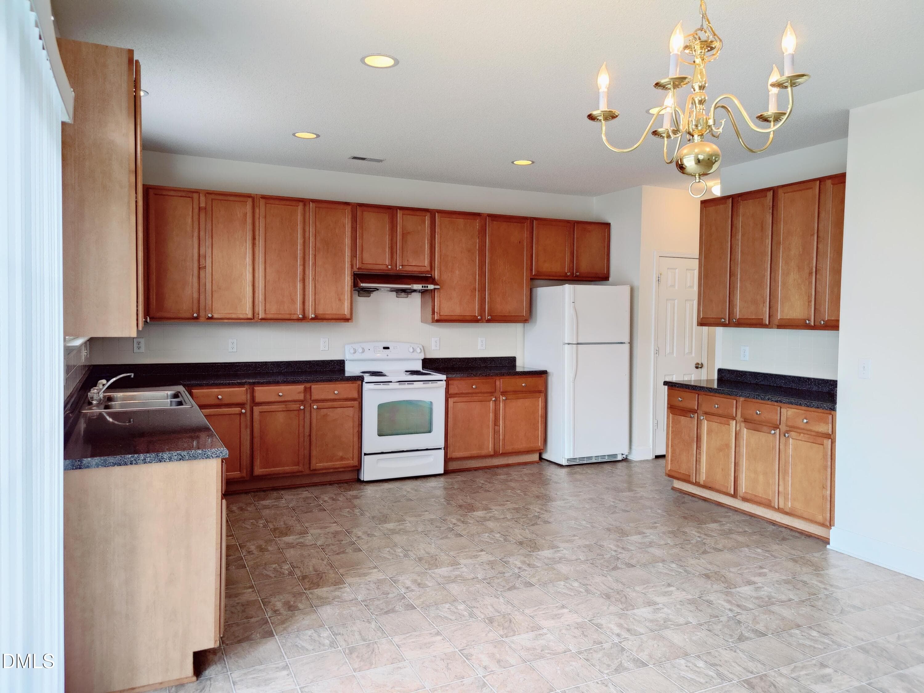 10_beyc6a14a8a487552 - 4011 Oatgrass Lane, Raleigh, NC 27604, Raleigh
