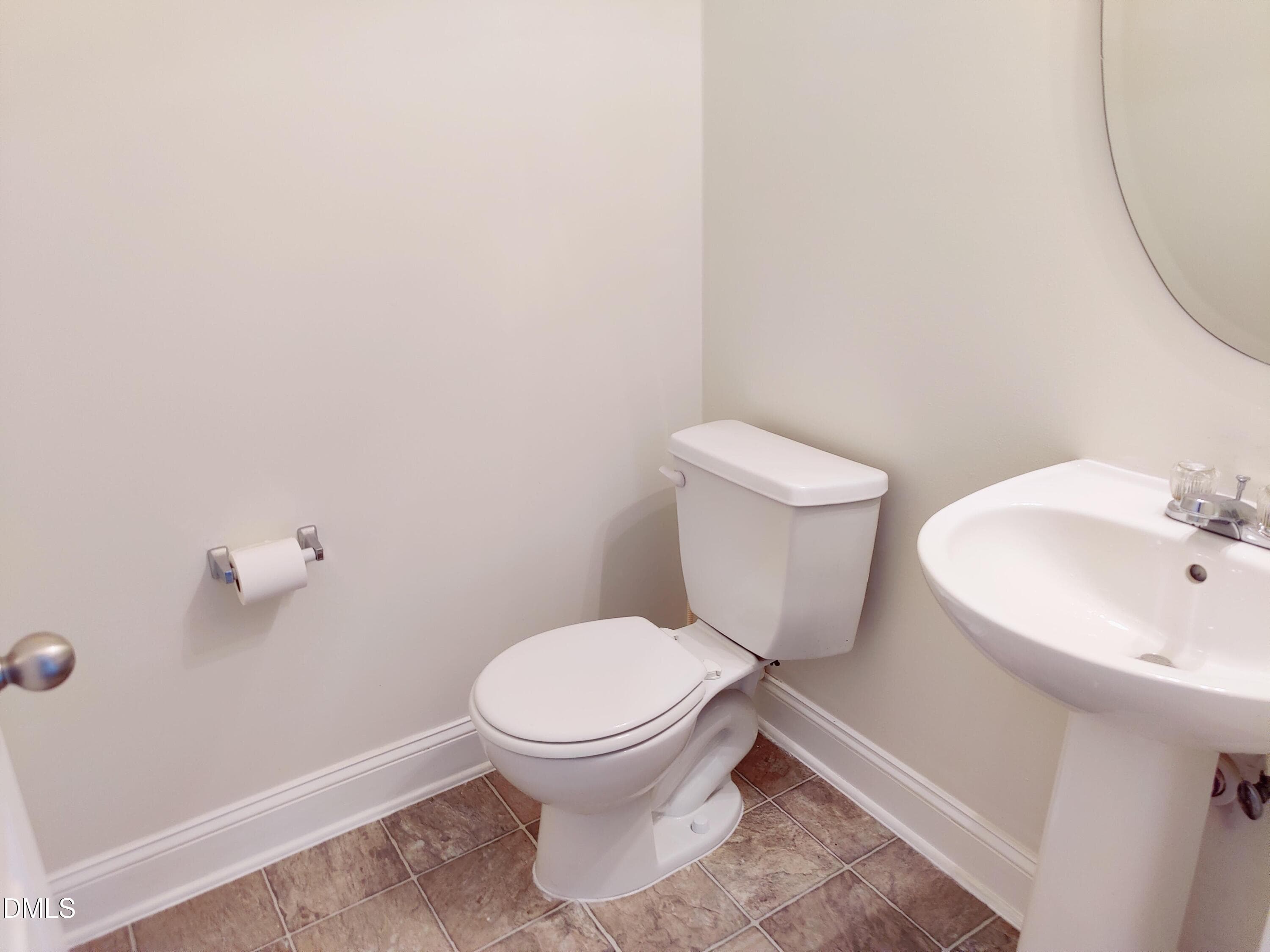 11_beyc6a14ab8068124 - 4011 Oatgrass Lane, Raleigh, NC 27604, Raleigh