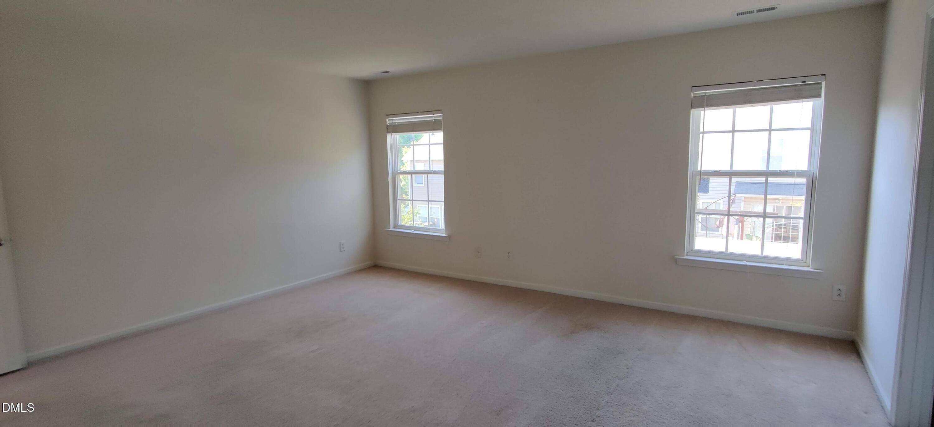 12_beyc6a112bbd68379 - 4011 Oatgrass Lane, Raleigh, NC 27604, Raleigh