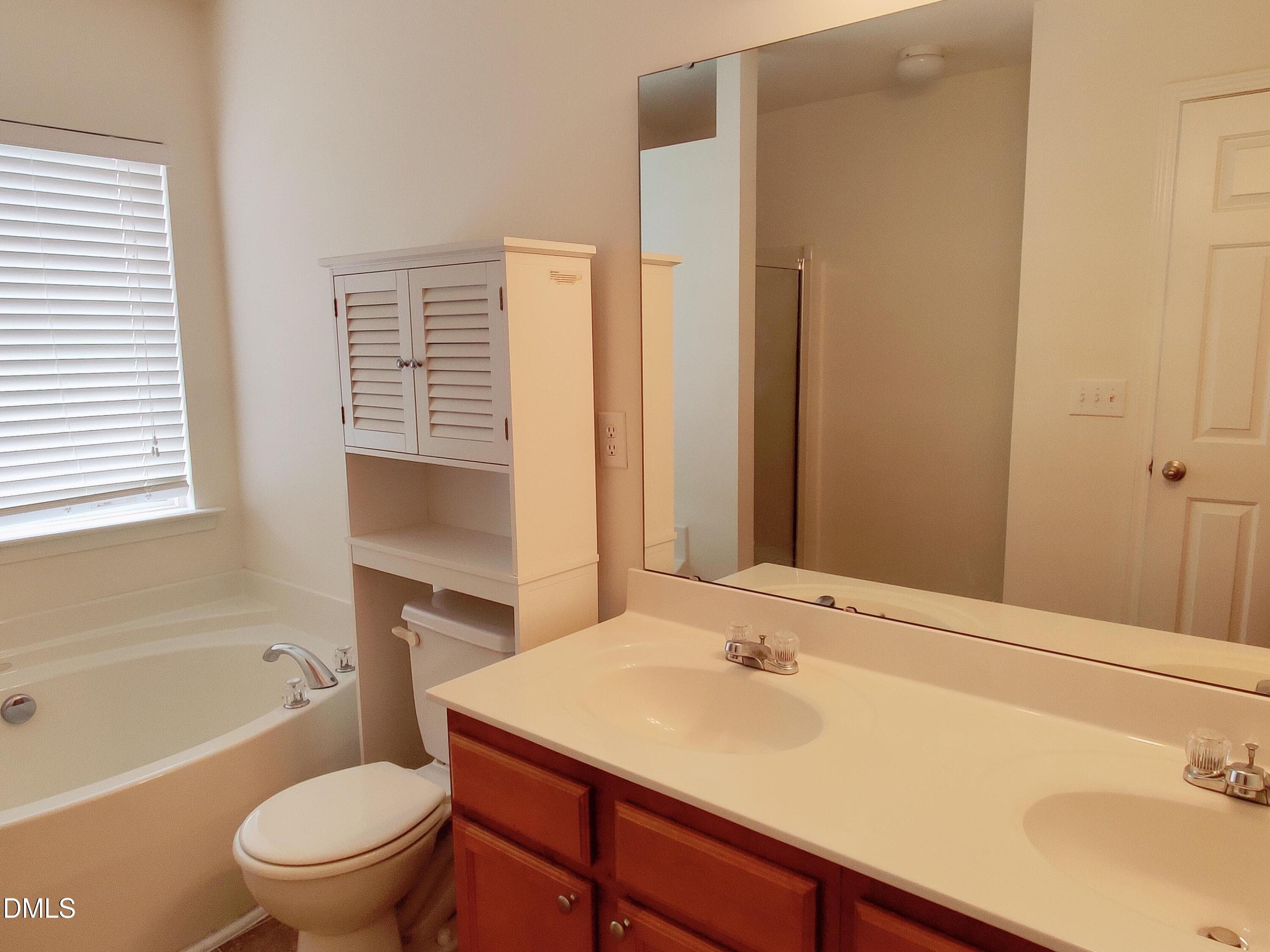 13_beyc6a14a961154fb - 4011 Oatgrass Lane, Raleigh, NC 27604, Raleigh