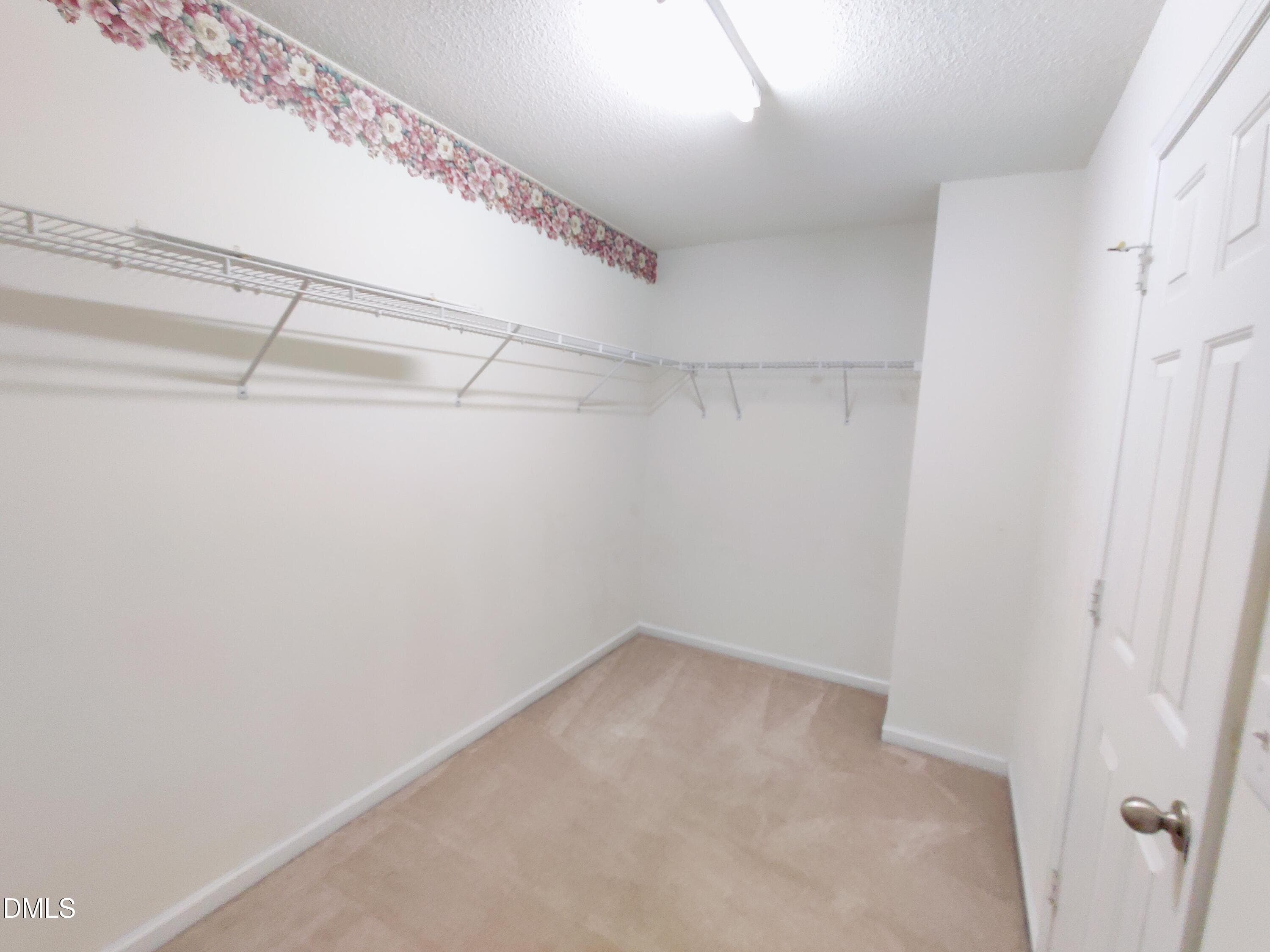14_beyc6a112bf8031b9 - 4011 Oatgrass Lane, Raleigh, NC 27604, Raleigh