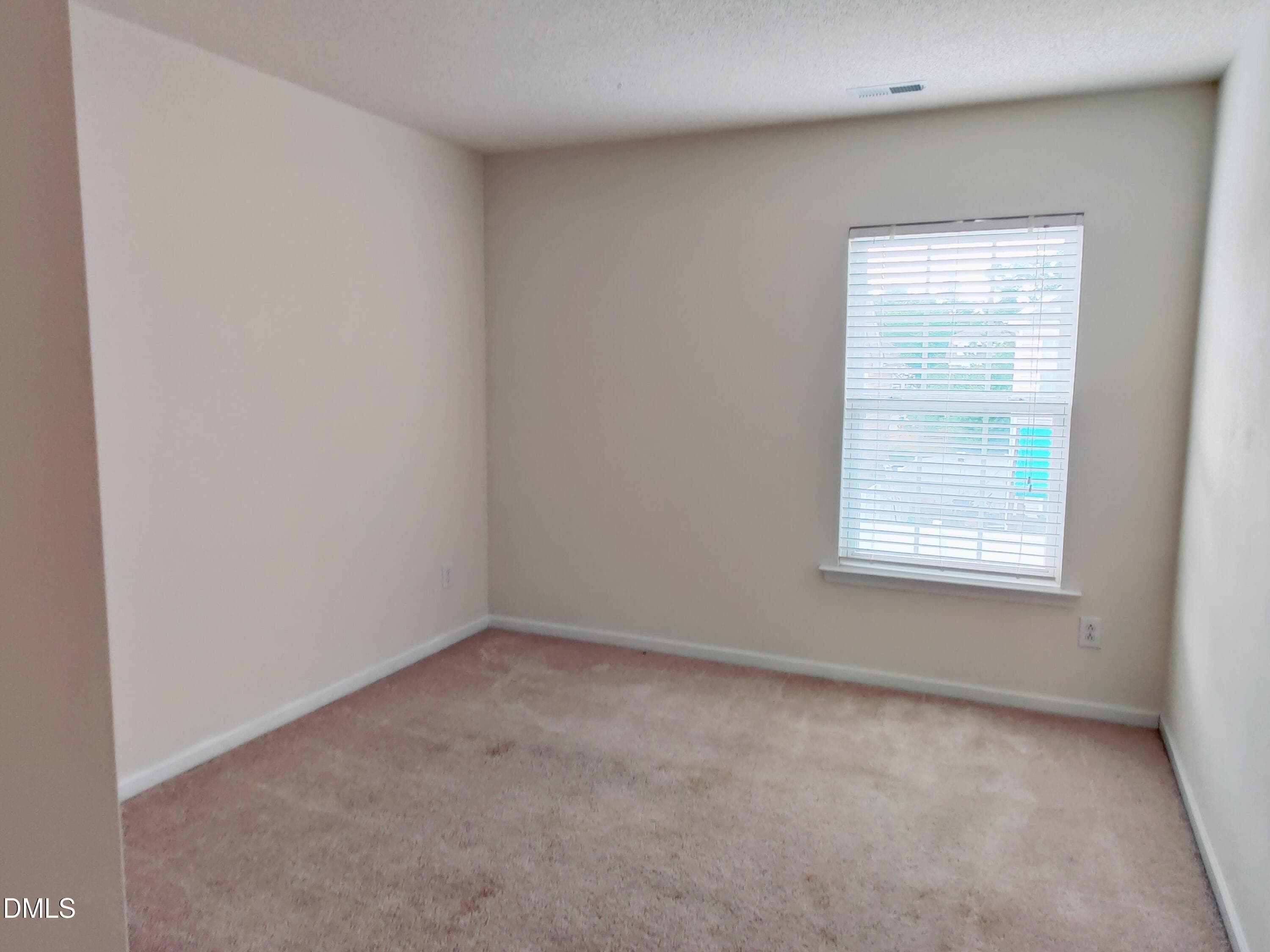 15_beyc6a14caf03ac2c - 4011 Oatgrass Lane, Raleigh, NC 27604, Raleigh