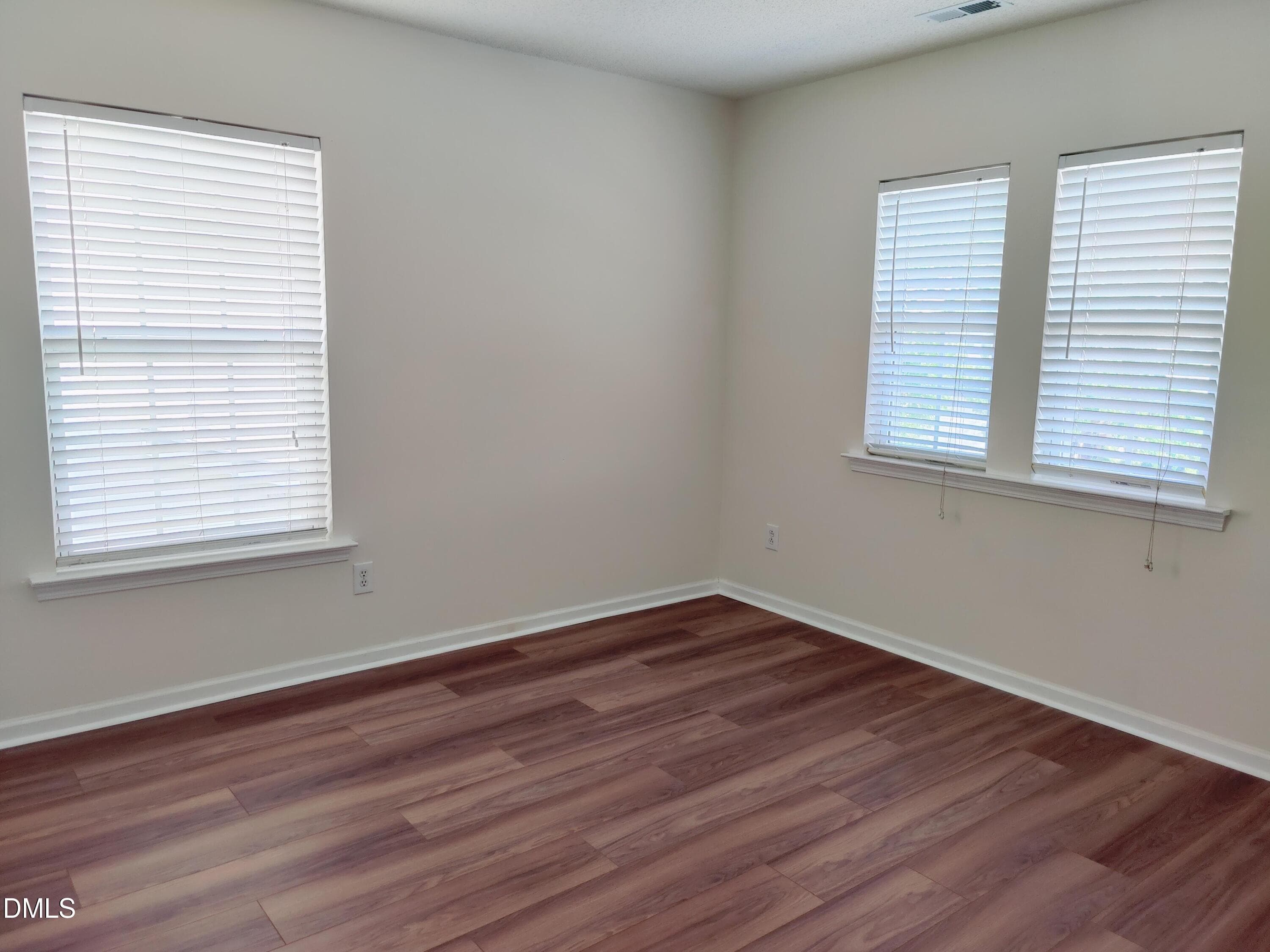 16_beyc6a4079345e906 - 4011 Oatgrass Lane, Raleigh, NC 27604, Raleigh