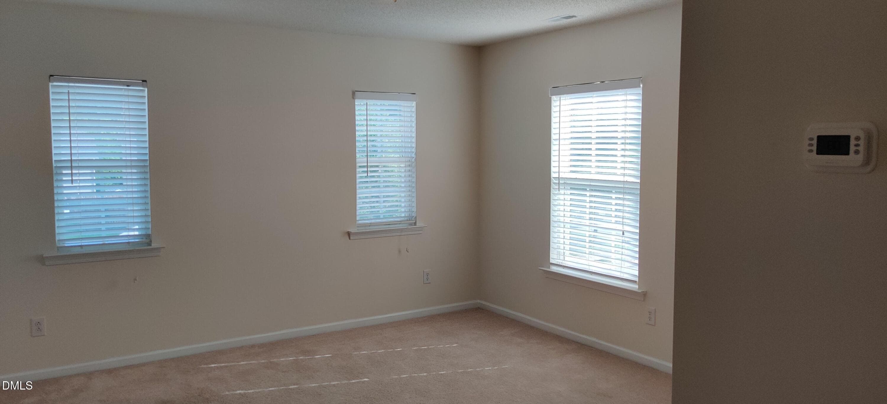 17_beyc6a420f4fc908d - 4011 Oatgrass Lane, Raleigh, NC 27604, Raleigh