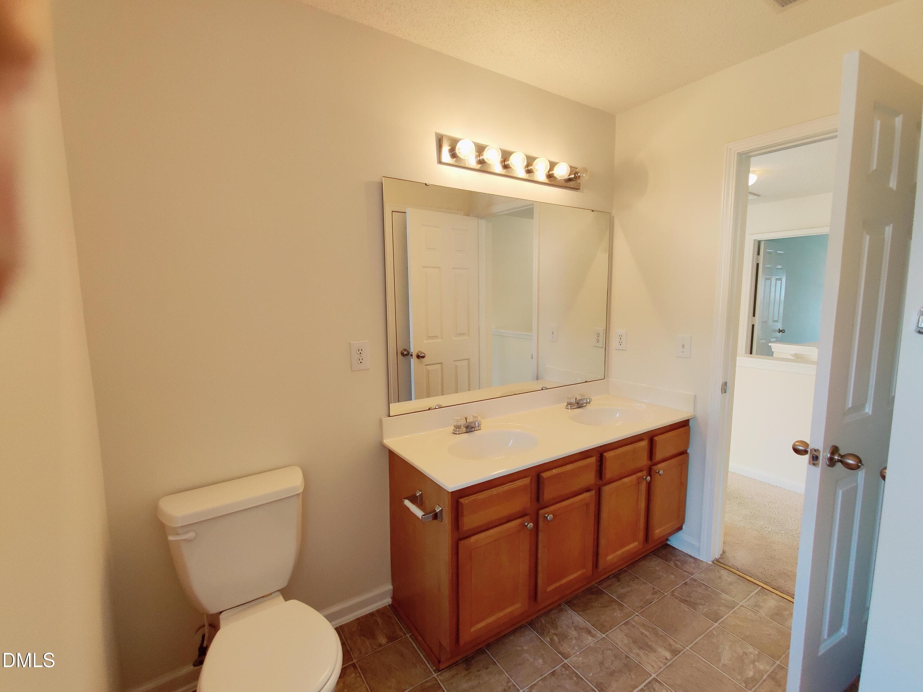 18_beyc6a112c86641ce - 4011 Oatgrass Lane, Raleigh, NC 27604, Raleigh