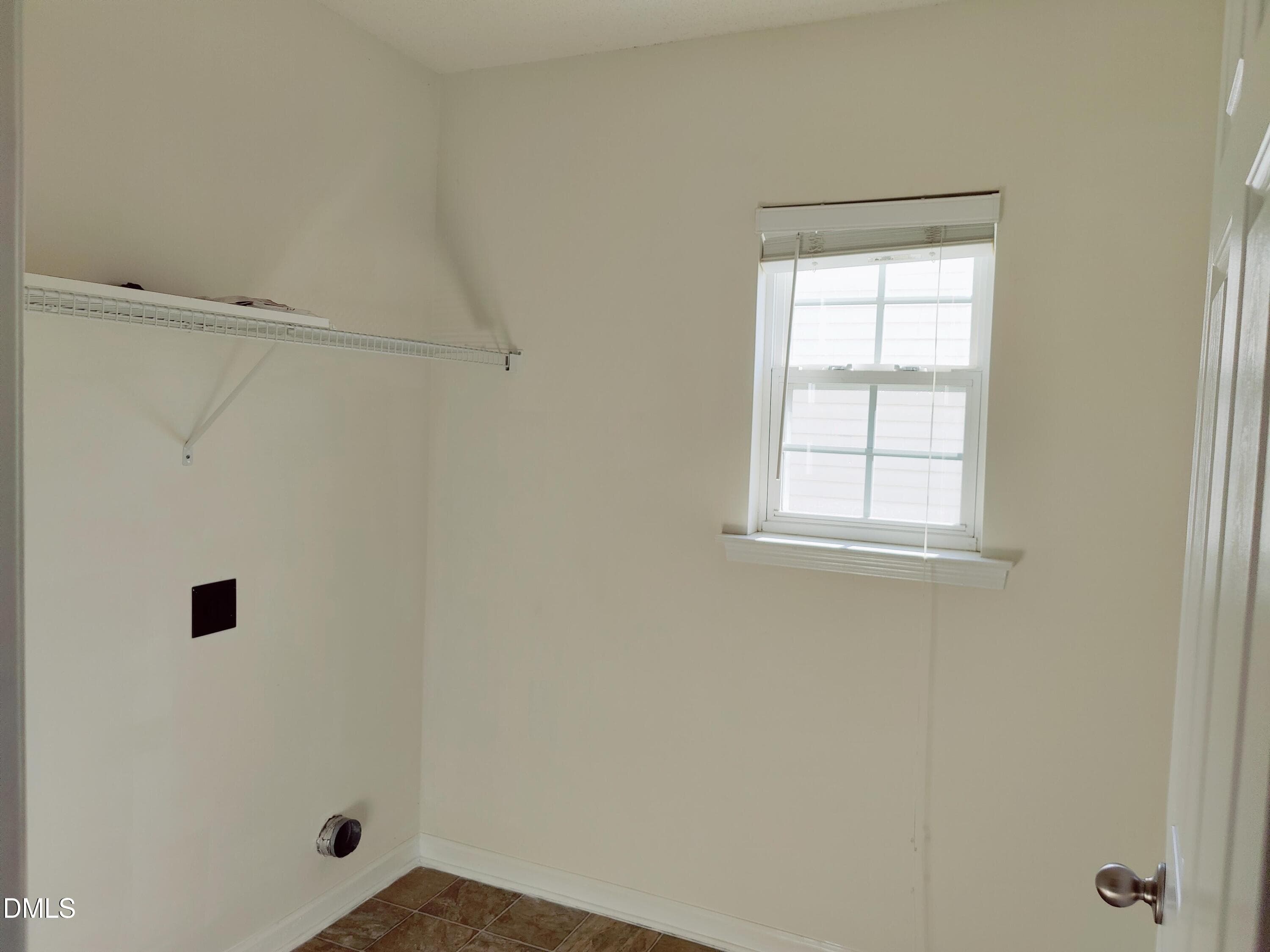 19_beyc6a176b1e72a1d - 4011 Oatgrass Lane, Raleigh, NC 27604, Raleigh