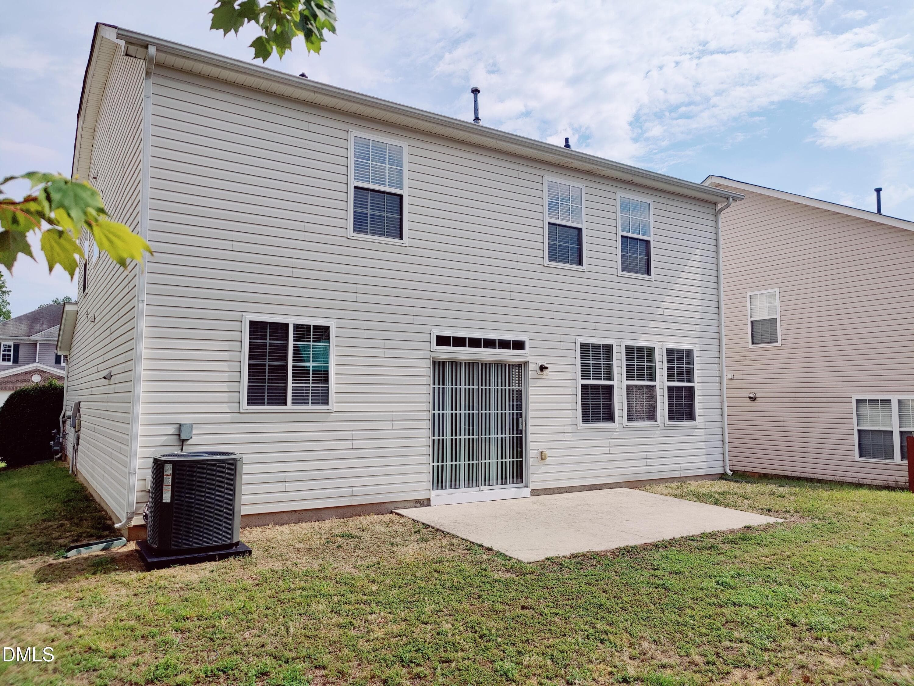 20_beyc6a40792cf37c7 - 4011 Oatgrass Lane, Raleigh, NC 27604, Raleigh
