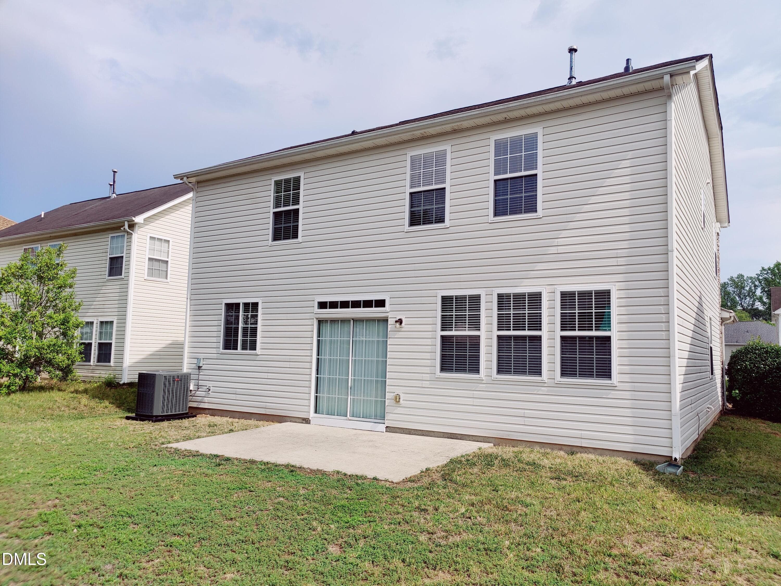 21_beyc6a407add97a62 - 4011 Oatgrass Lane, Raleigh, NC 27604, Raleigh