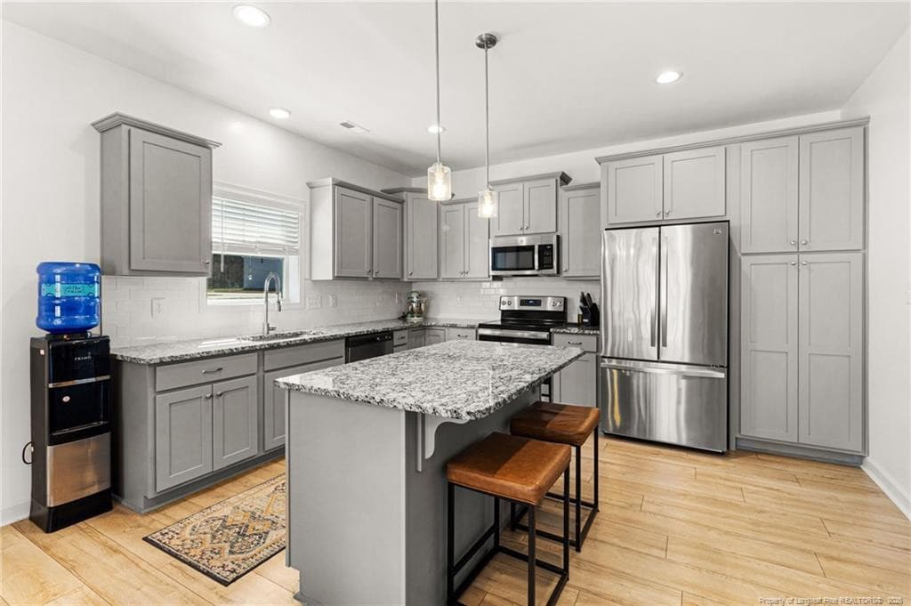 Photo 12 - 84 Rainy Beck Way, Erwin, NC 28339