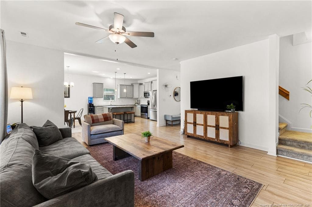 Photo 14 - 84 Rainy Beck Way, Erwin, NC 28339