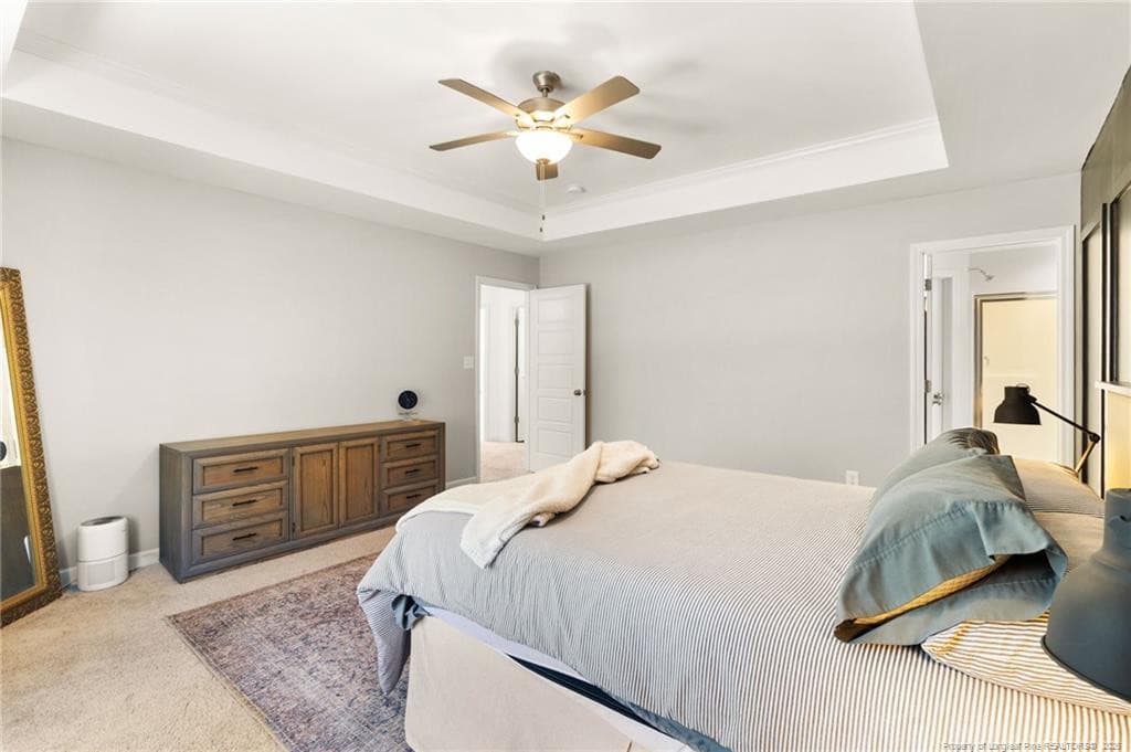 Photo 20 - 84 Rainy Beck Way, Erwin, NC 28339