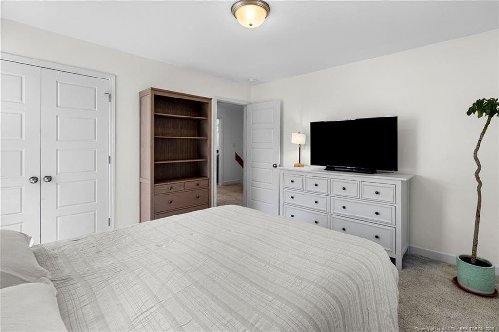 Photo 26 - 84 Rainy Beck Way, Erwin, NC 28339