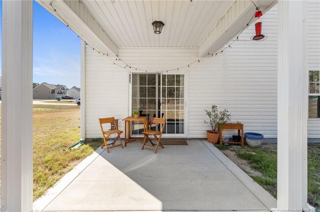 Photo 33 - 84 Rainy Beck Way, Erwin, NC 28339