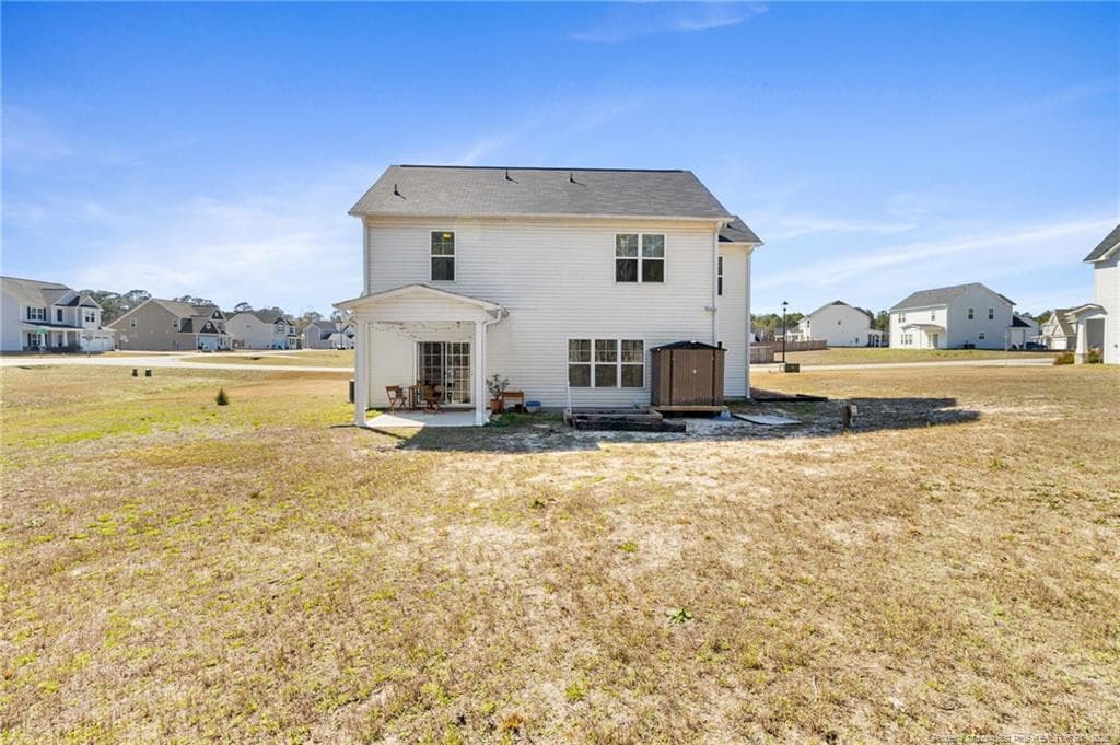 Photo 35 - 84 Rainy Beck Way, Erwin, NC 28339