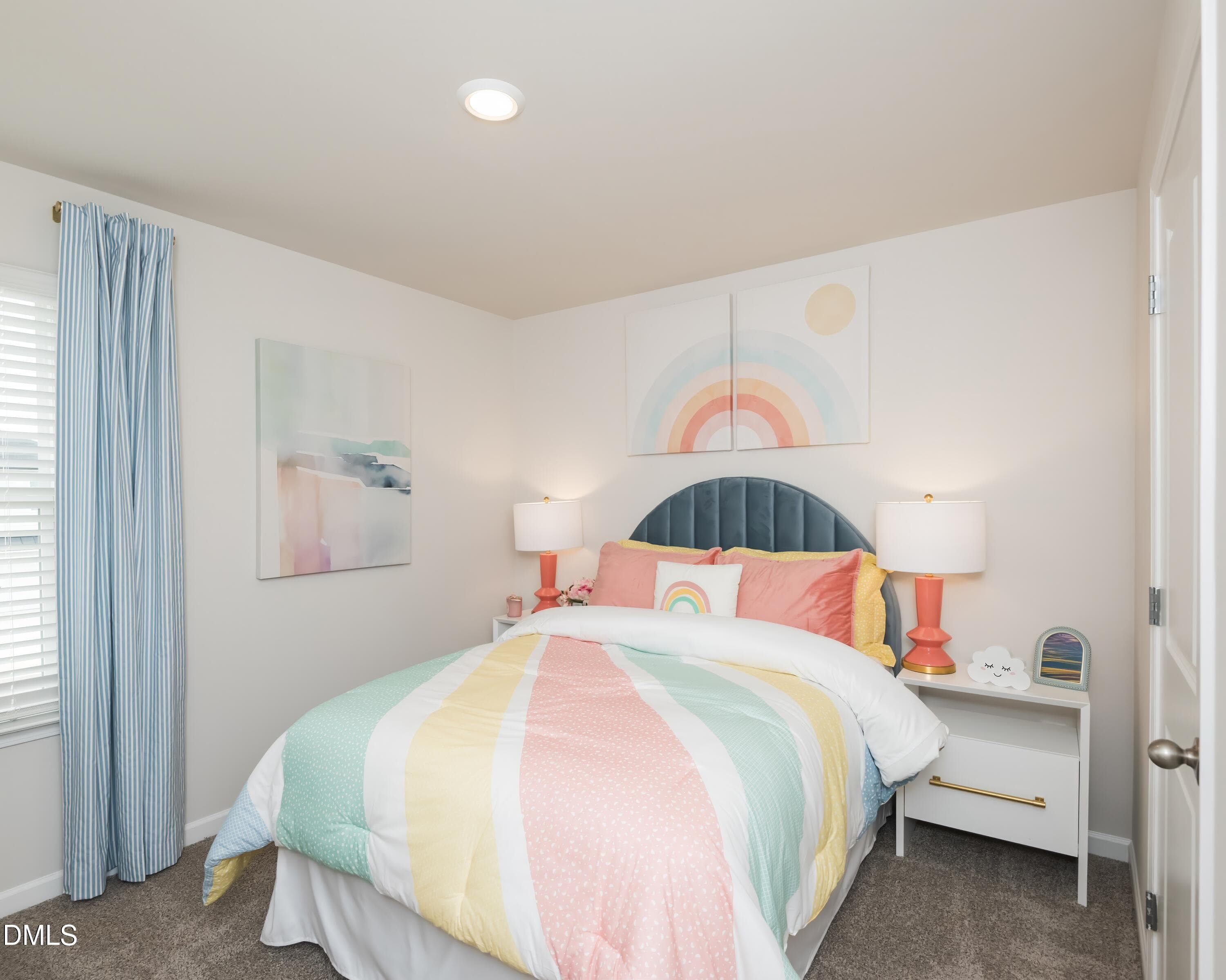 15_Paisley_Secondary - 1429 Hatteras Road, Durham, NC 27704, Durham