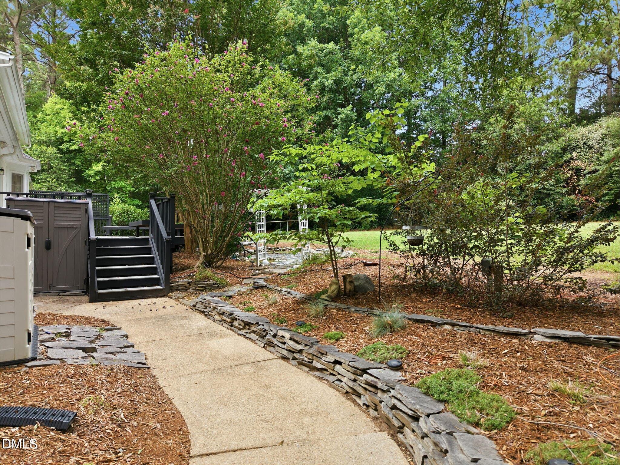 10-web-or-mls-DJI_20260626110300_0090_D - 5516 Den Heider Way, Raleigh, NC 27606, Raleigh